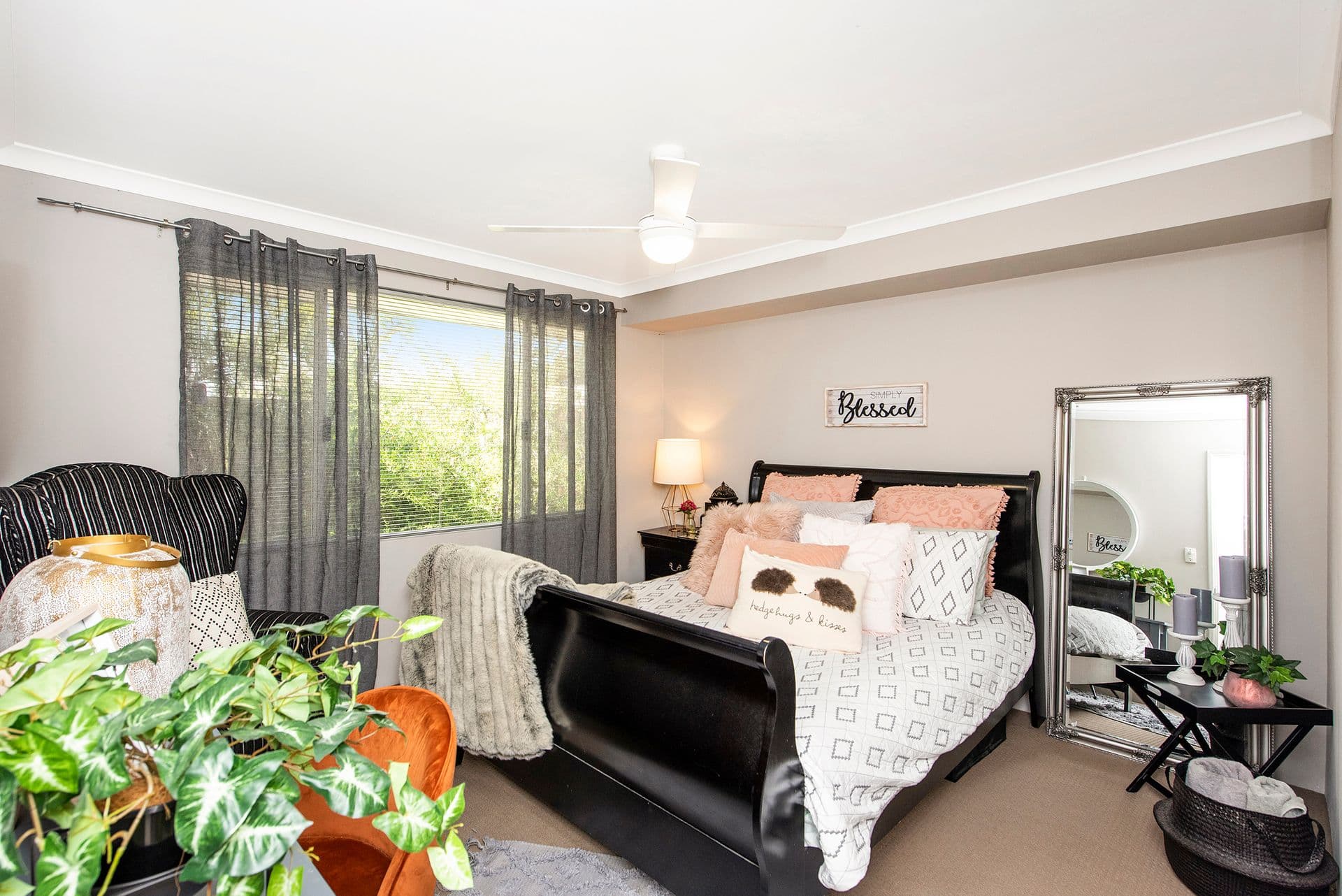 15 Gold Ridge, Wannanup, WA, 6210, Wannanup - Thumbnail 4