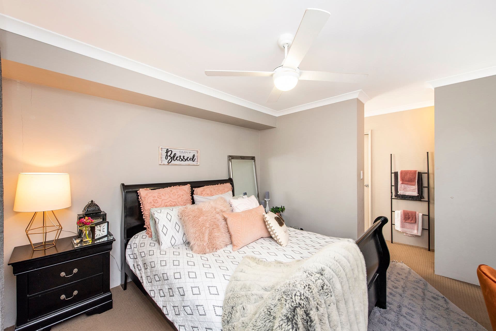 15 Gold Ridge, Wannanup, WA, 6210, Wannanup - Thumbnail 5