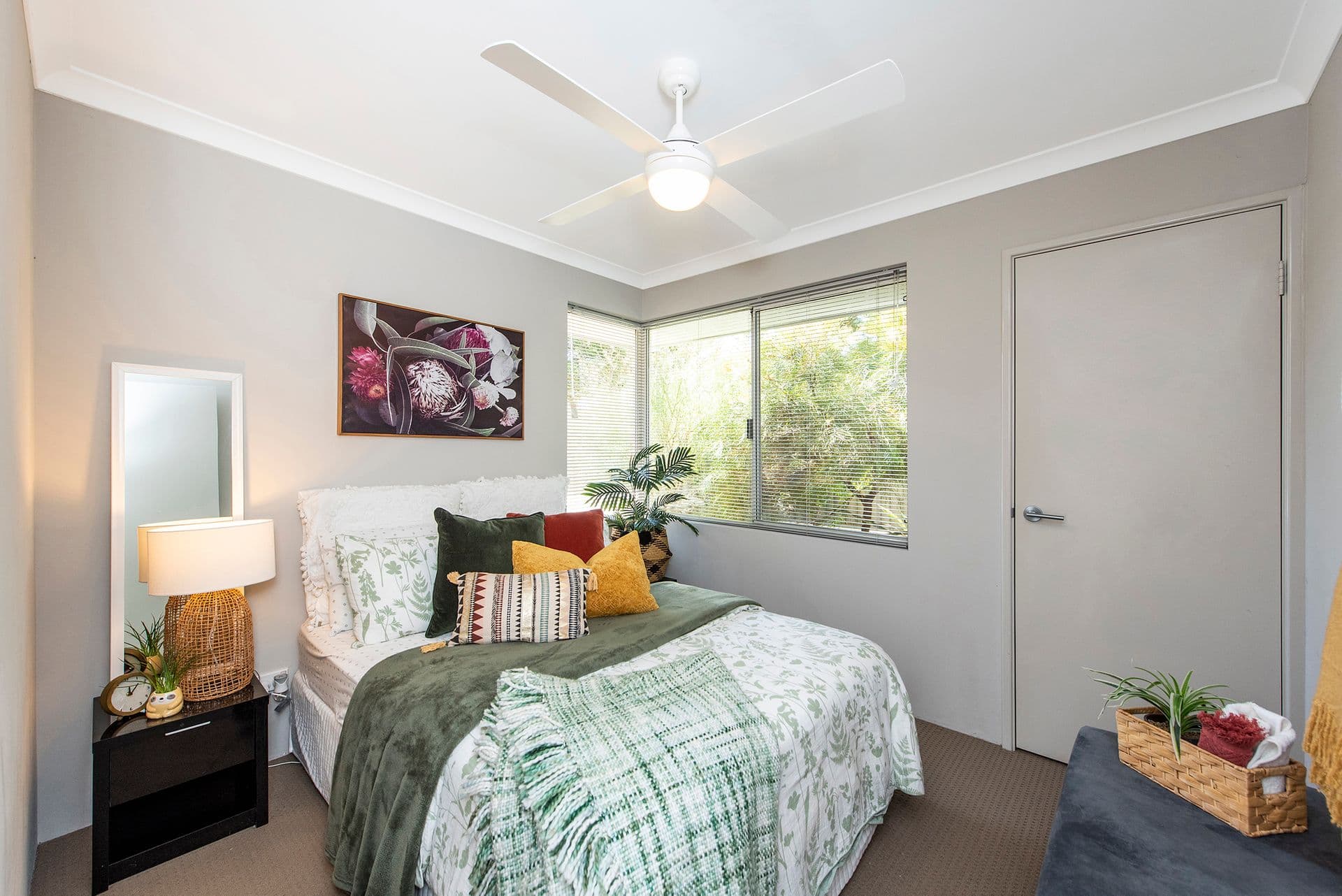 15 Gold Ridge, Wannanup, WA, 6210, Wannanup - Thumbnail 7