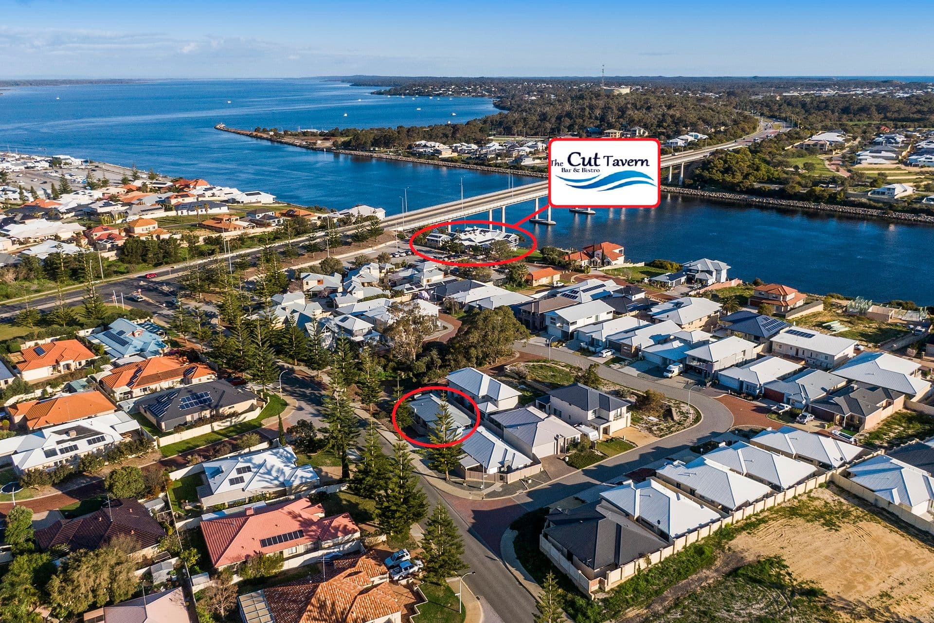 15 Gold Ridge, Wannanup, WA, 6210, Wannanup - Thumbnail 2