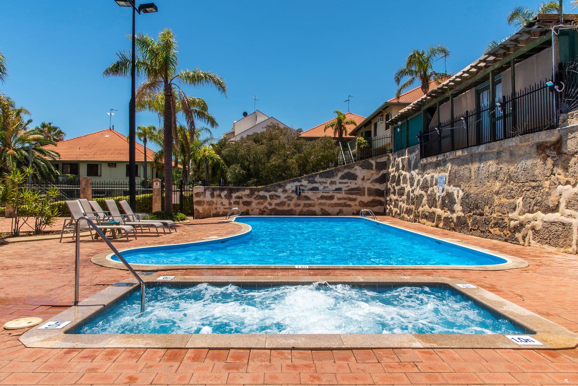 54/130 Mandurah Terrace, Mandurah, WA, 6210, Mandurah - Image 1