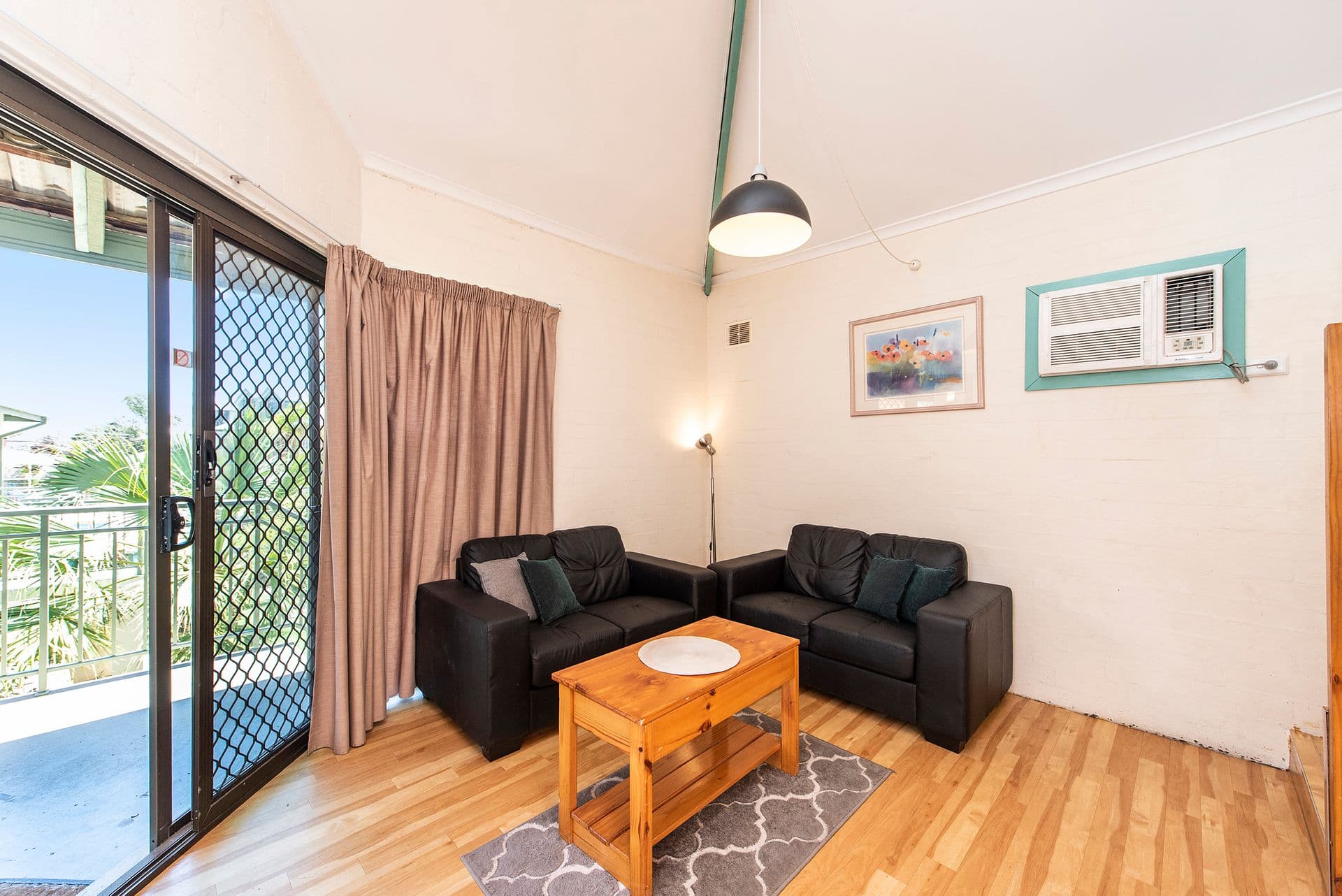 54/130 Mandurah Terrace, Mandurah, WA, 6210, Mandurah - Thumbnail 3