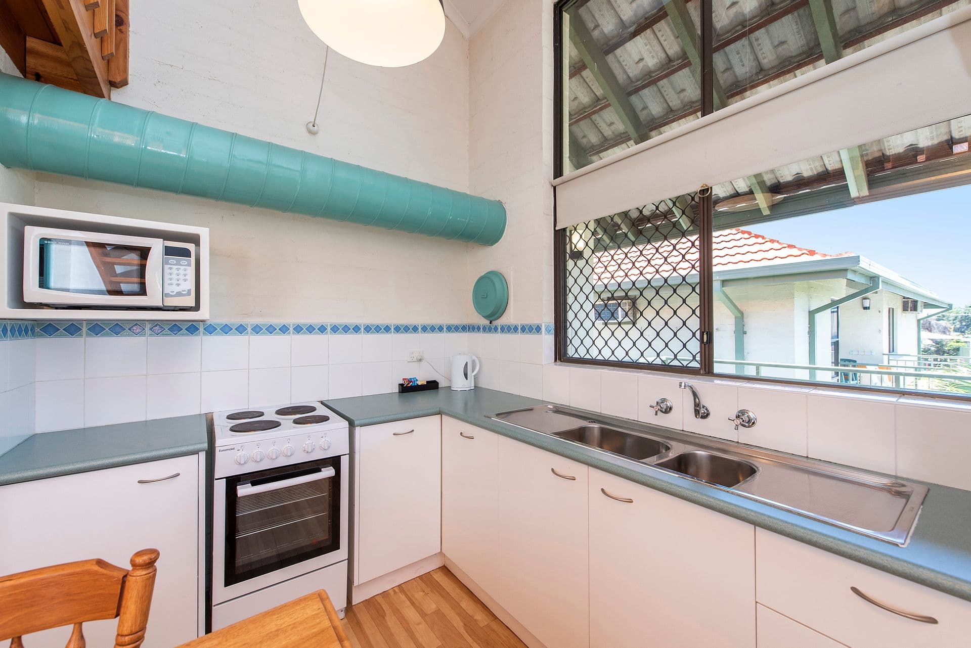 54/130 Mandurah Terrace, Mandurah, WA, 6210, Mandurah - Thumbnail 5