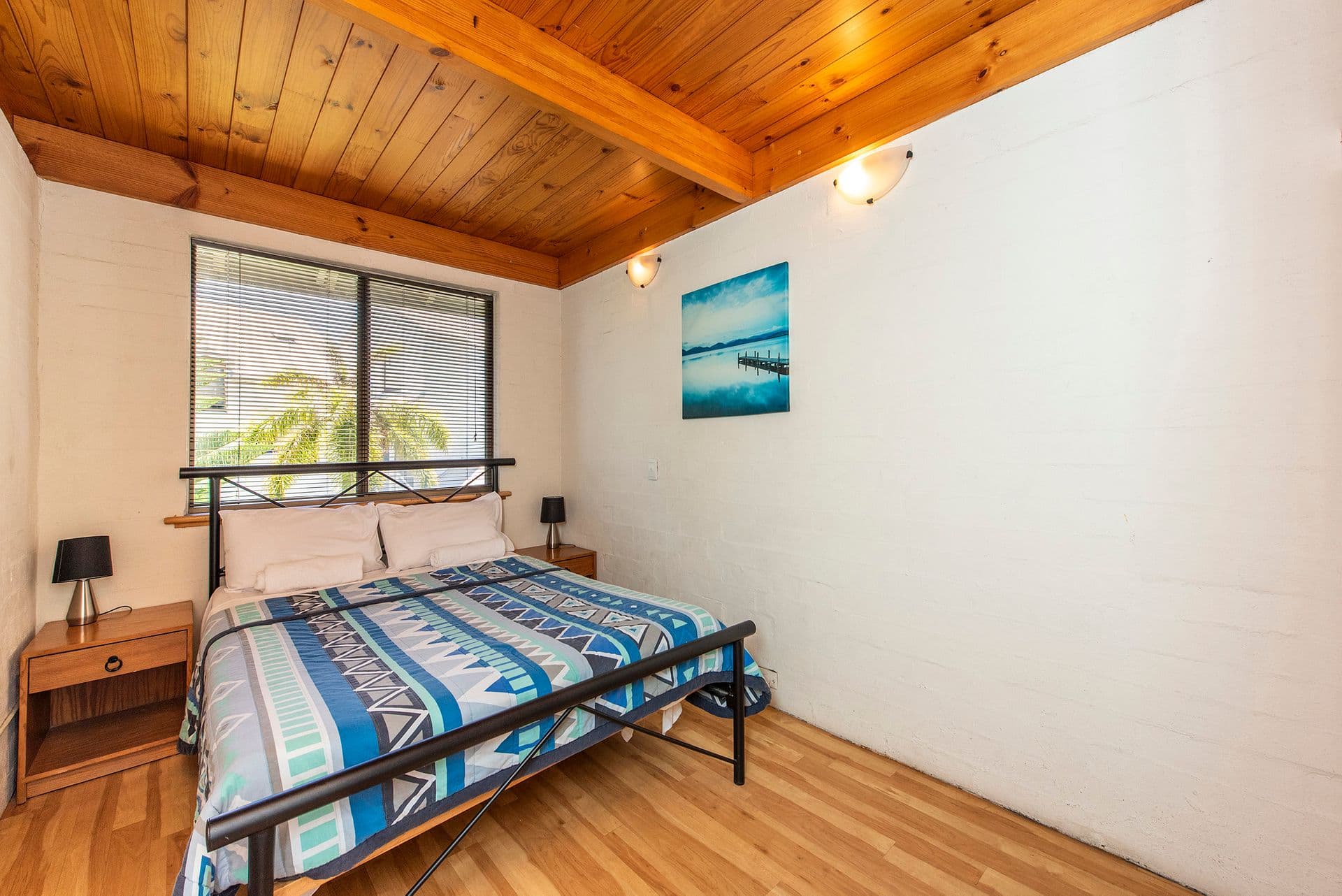 54/130 Mandurah Terrace, Mandurah, WA, 6210, Mandurah - Thumbnail 6