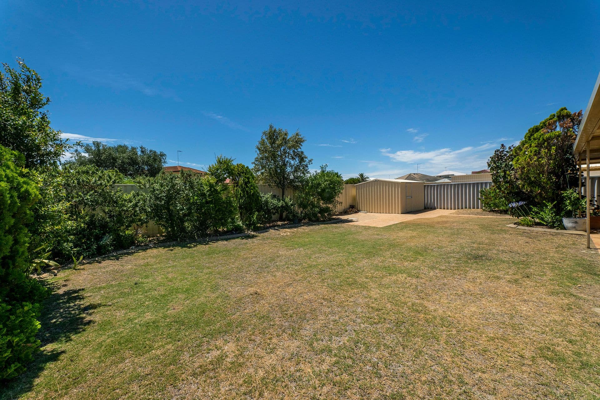 24 Peron Place, San Remo, WA, 6210, San Remo - Thumbnail 3