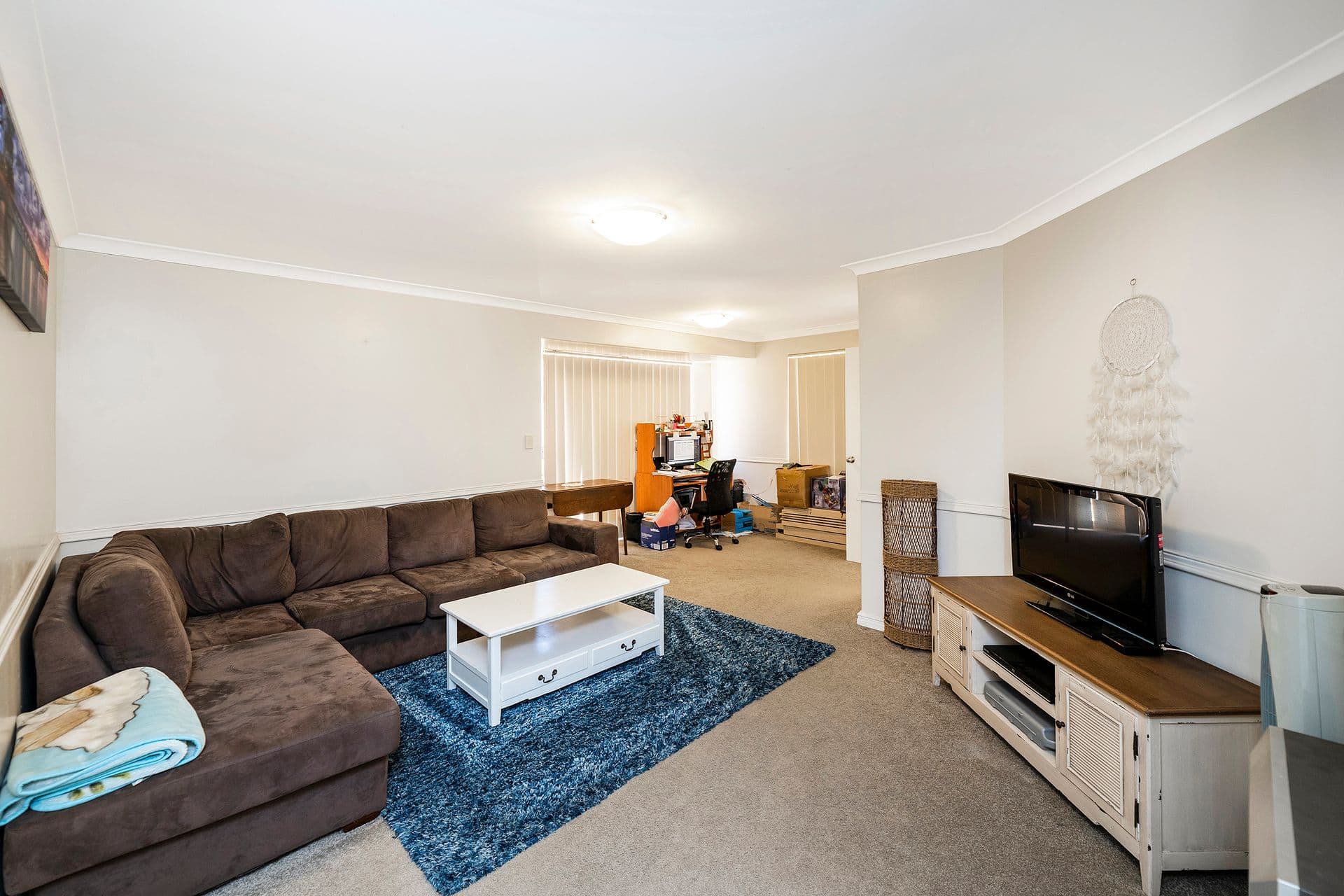 24 Peron Place, San Remo, WA, 6210, San Remo - Thumbnail 4