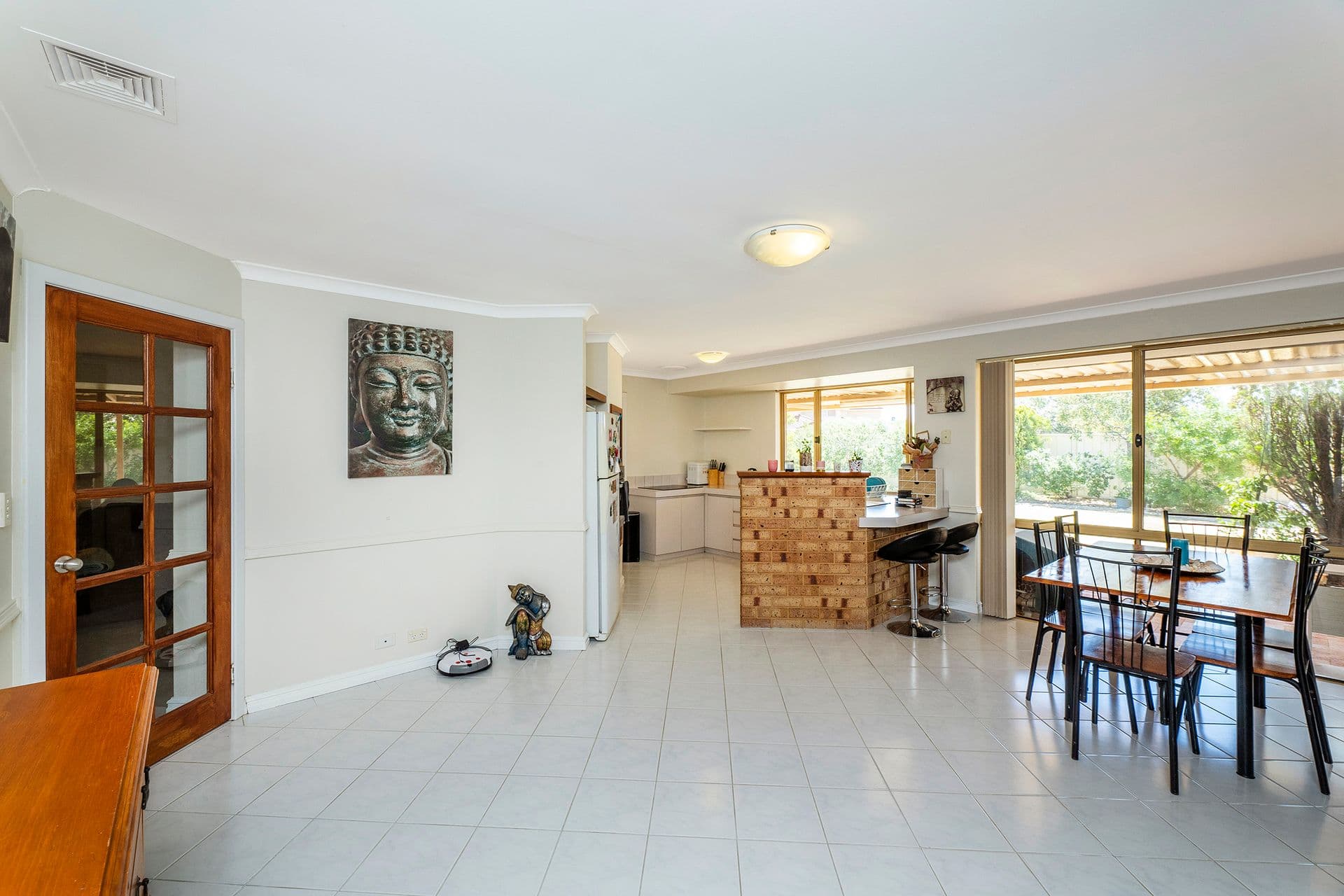 24 Peron Place, San Remo, WA, 6210, San Remo - Thumbnail 5