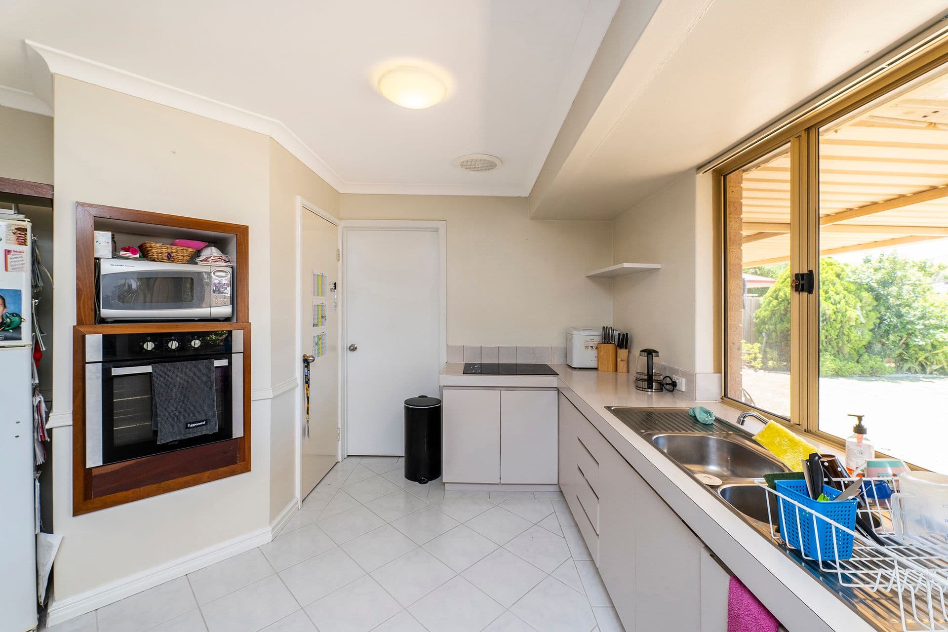 24 Peron Place, San Remo, WA, 6210, San Remo - Thumbnail 6