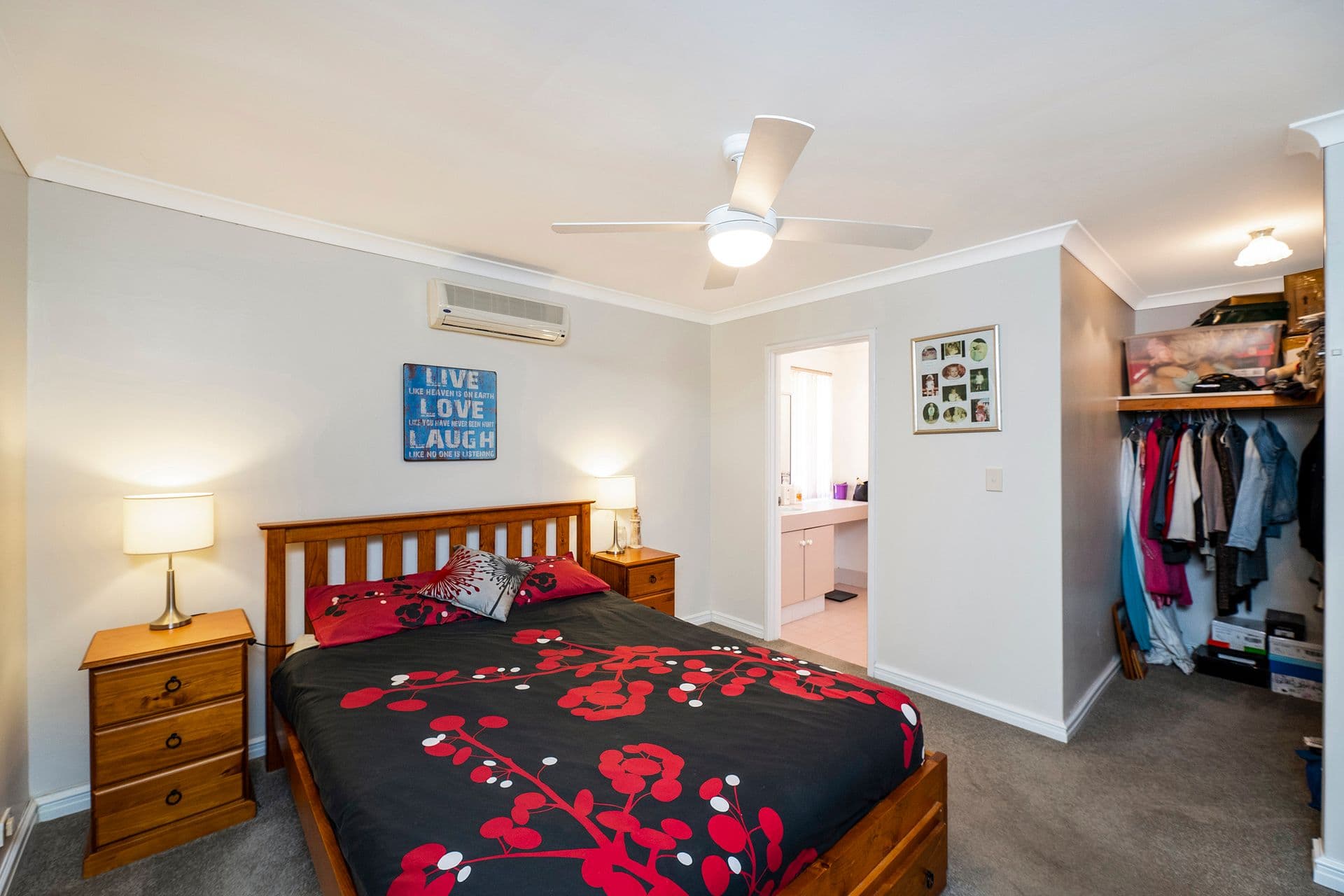 24 Peron Place, San Remo, WA, 6210, San Remo - Thumbnail 7