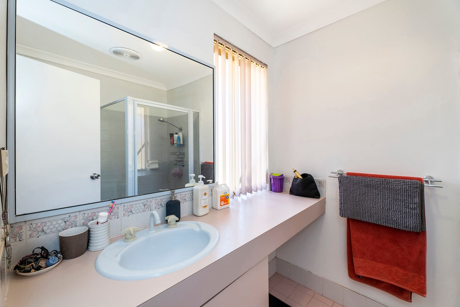 24 Peron Place, San Remo, WA, 6210, San Remo - Thumbnail 8