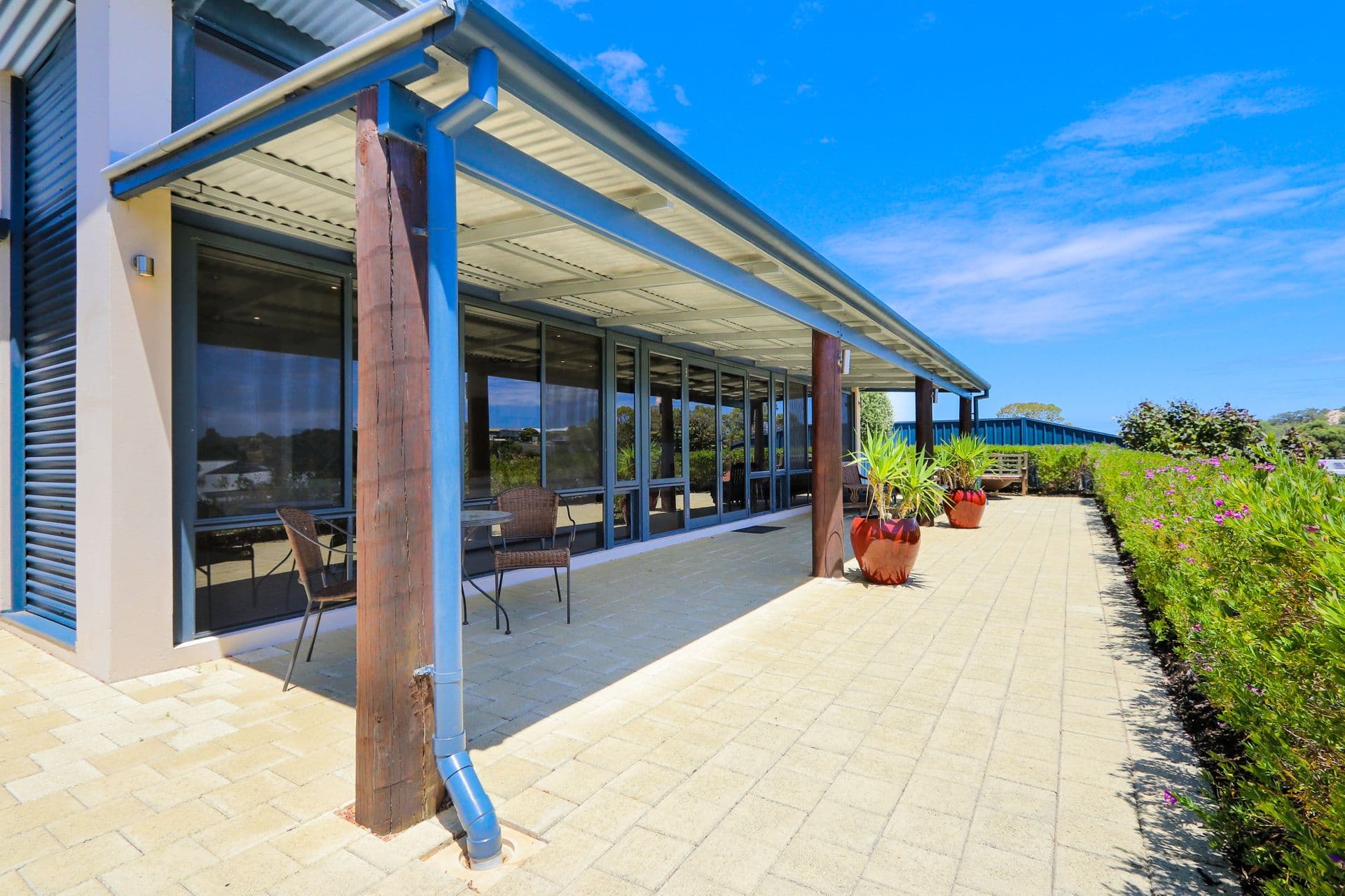 38 Belinda Loop, Dawesville, WA, 6211, Dawesville - Thumbnail 3