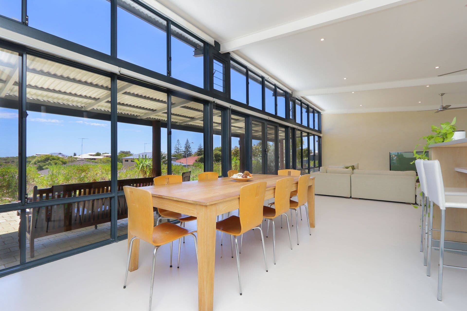 38 Belinda Loop, Dawesville, WA, 6211, Dawesville - Thumbnail 8