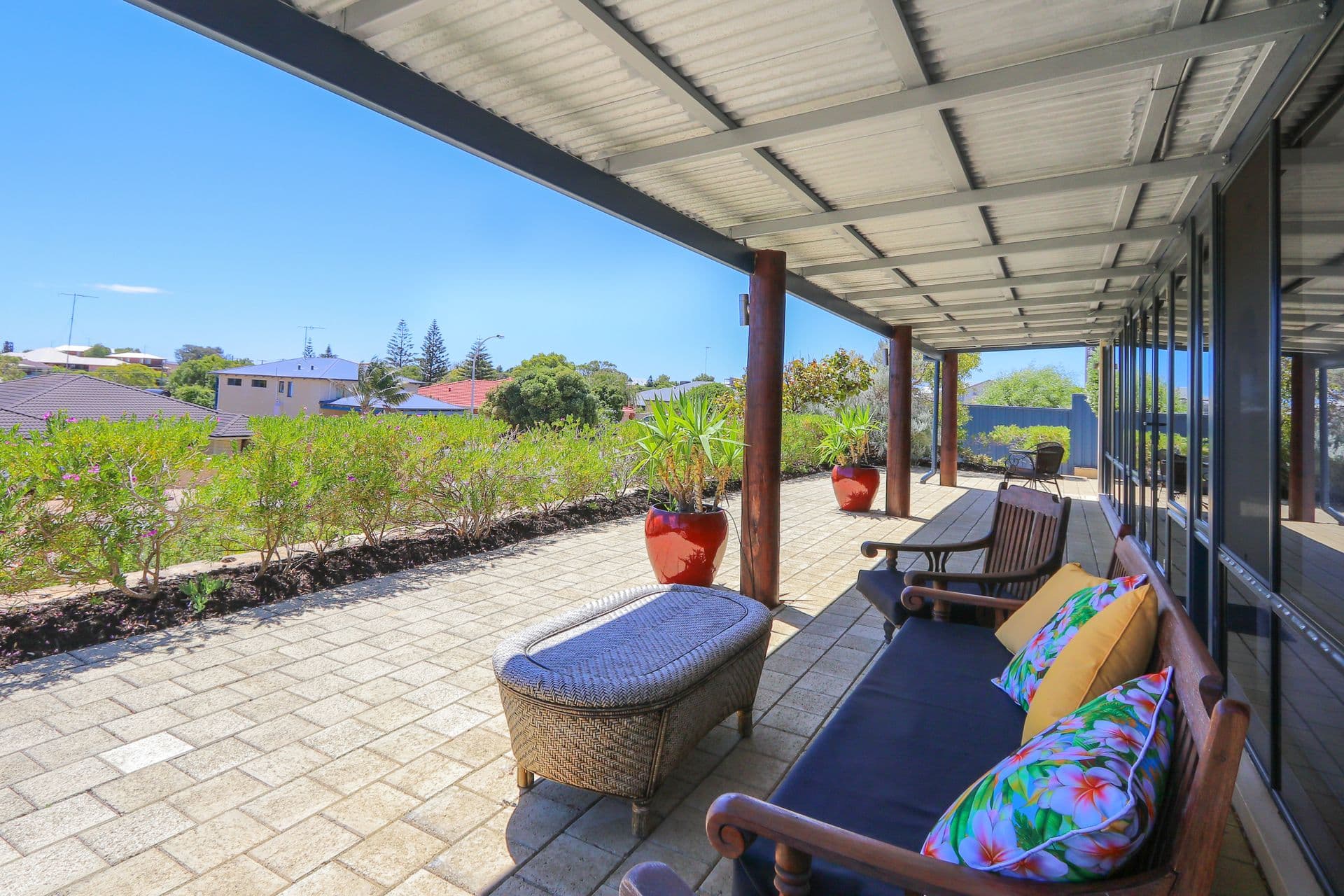 38 Belinda Loop, Dawesville, WA, 6211, Dawesville - Thumbnail 4