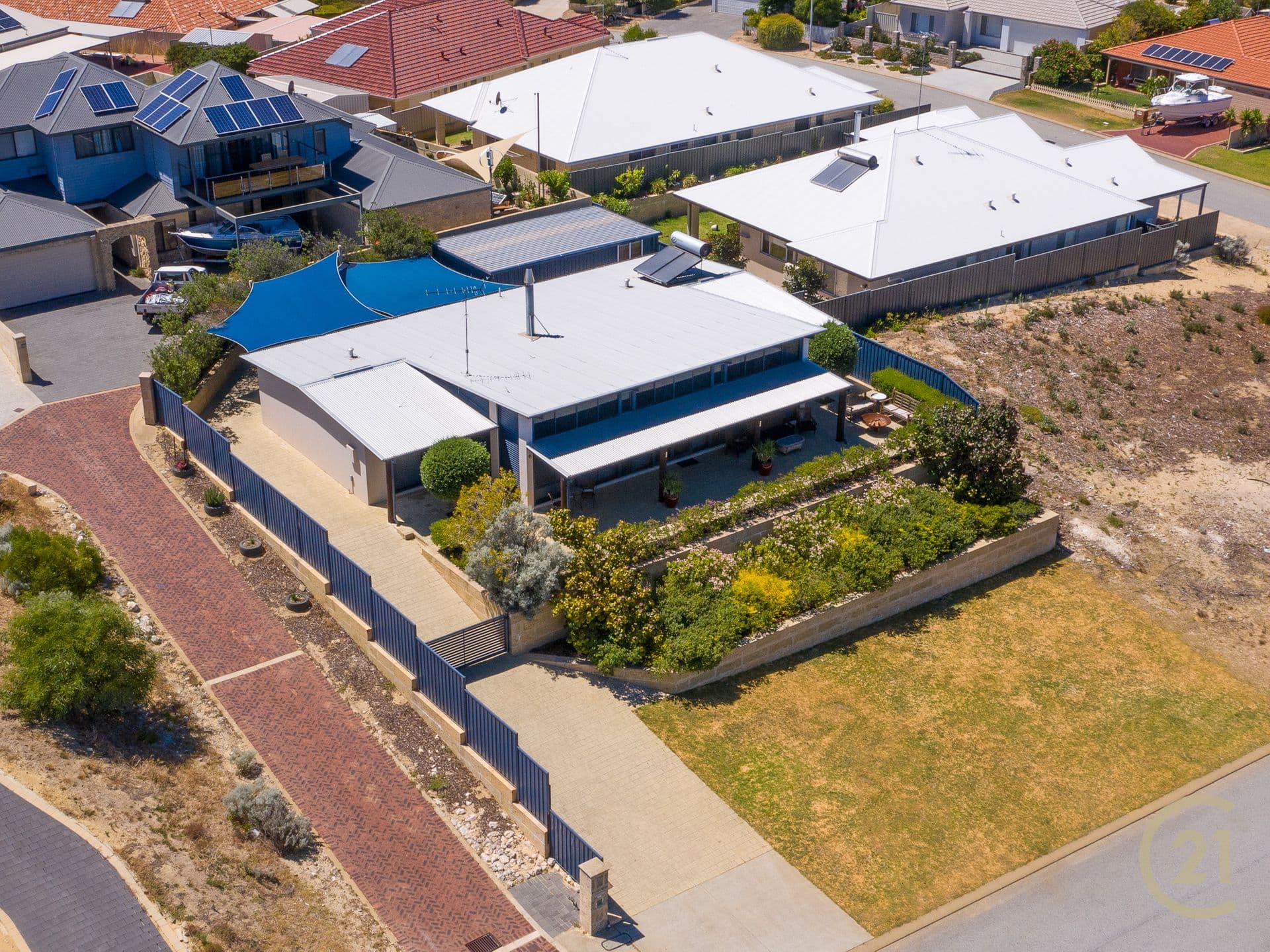 38 Belinda Loop, Dawesville, WA, 6211, Dawesville - Image 1