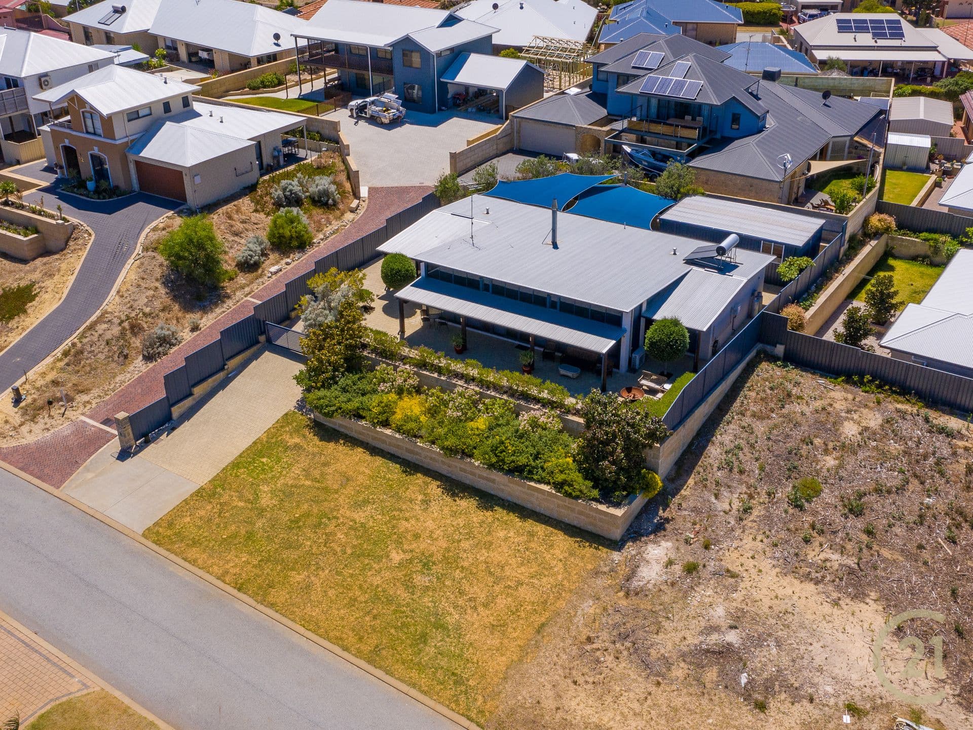38 Belinda Loop, Dawesville, WA, 6211, Dawesville - Thumbnail 5