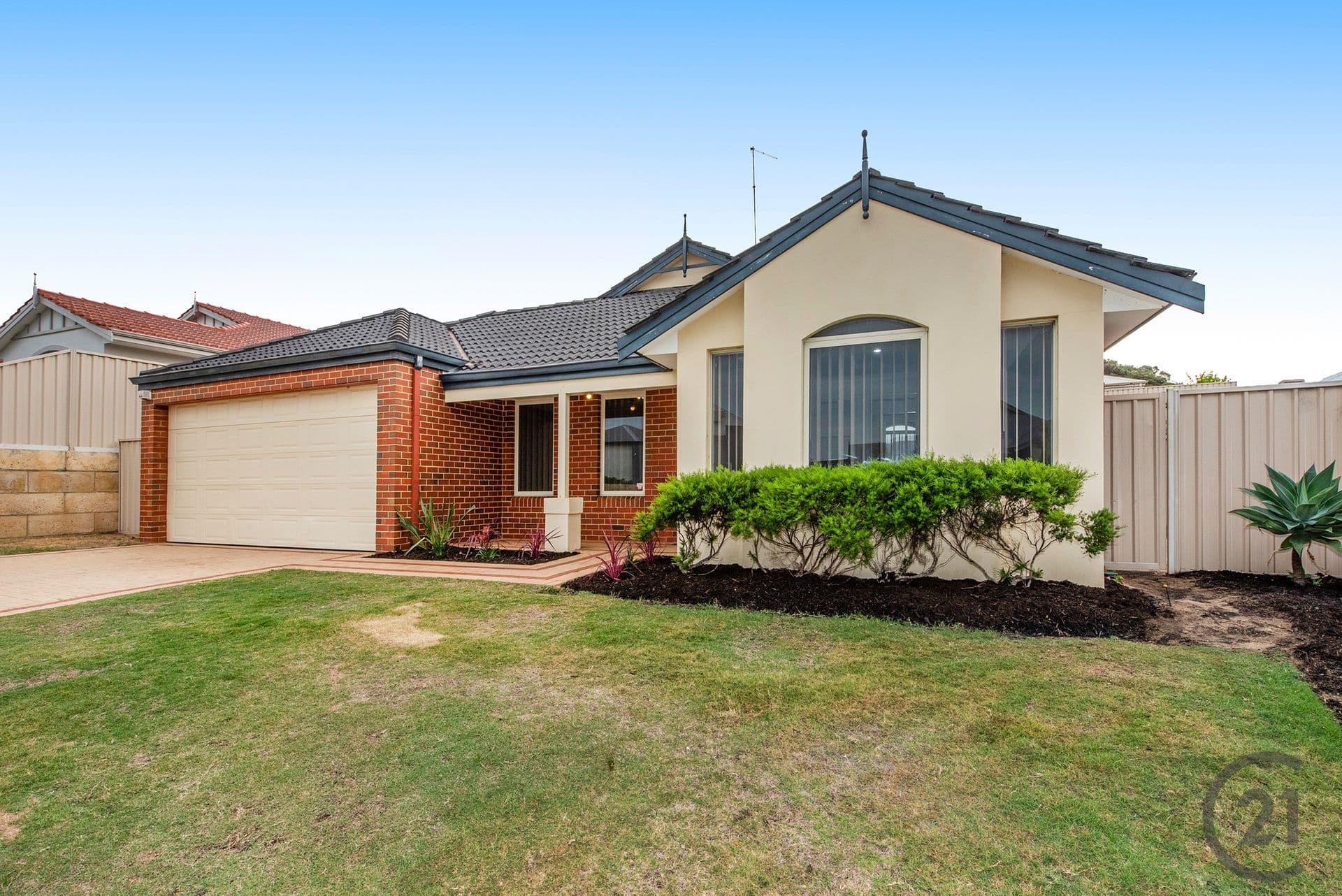 7 Laverton Rise, Dawesville, WA, 6211, Dawesville - Image 1