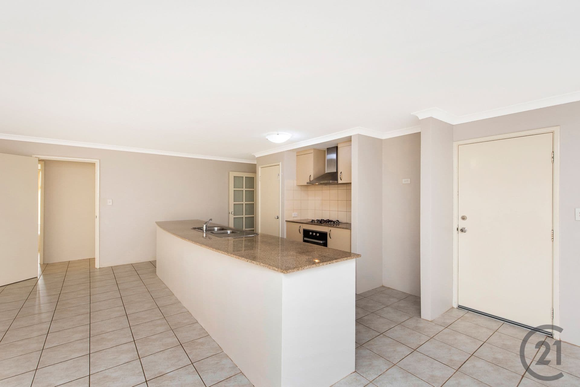 7 Laverton Rise, Dawesville, WA, 6211, Dawesville - Thumbnail 2