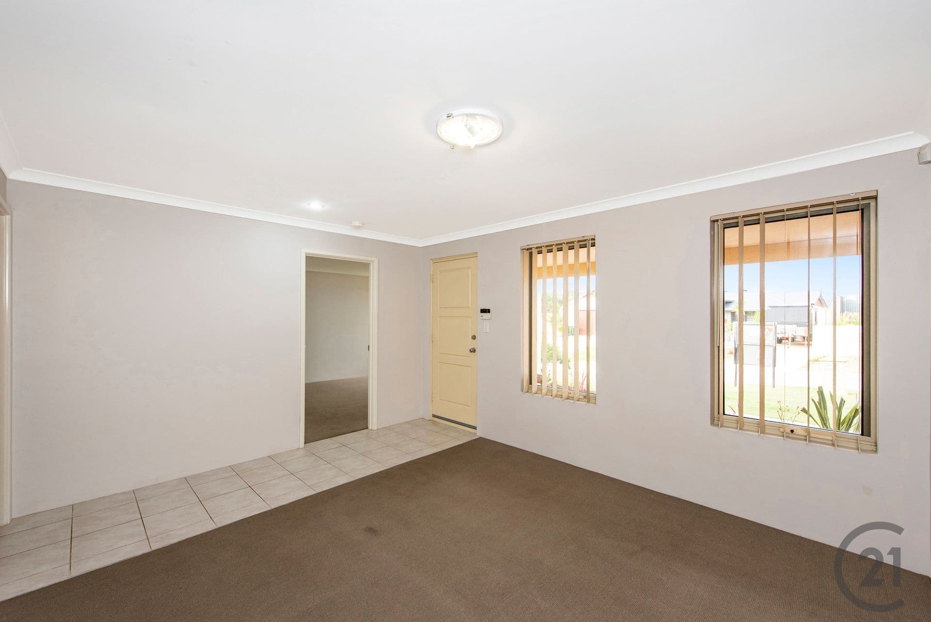 7 Laverton Rise, Dawesville, WA, 6211, Dawesville - Thumbnail 4