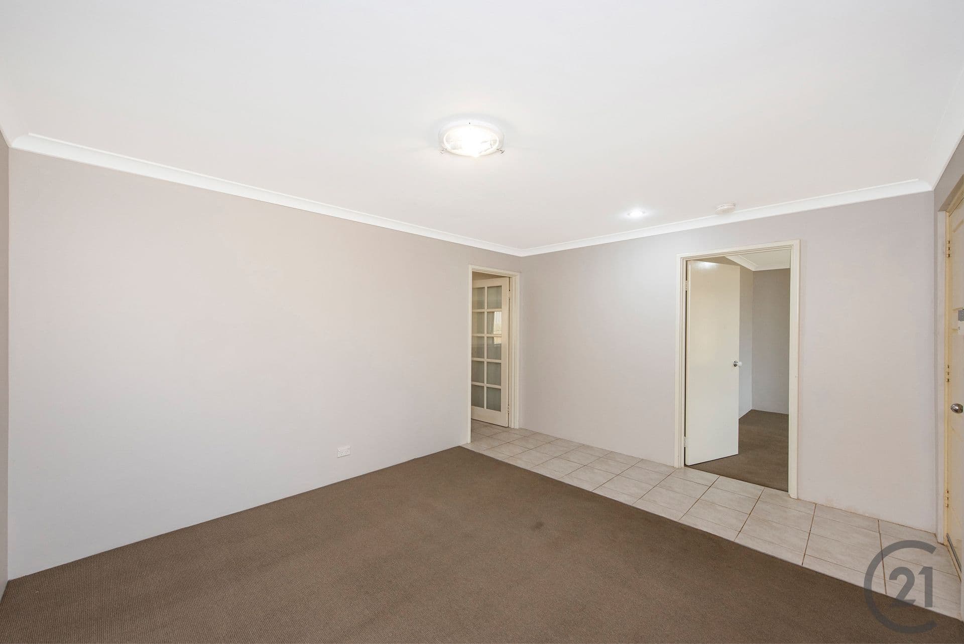 7 Laverton Rise, Dawesville, WA, 6211, Dawesville - Thumbnail 5