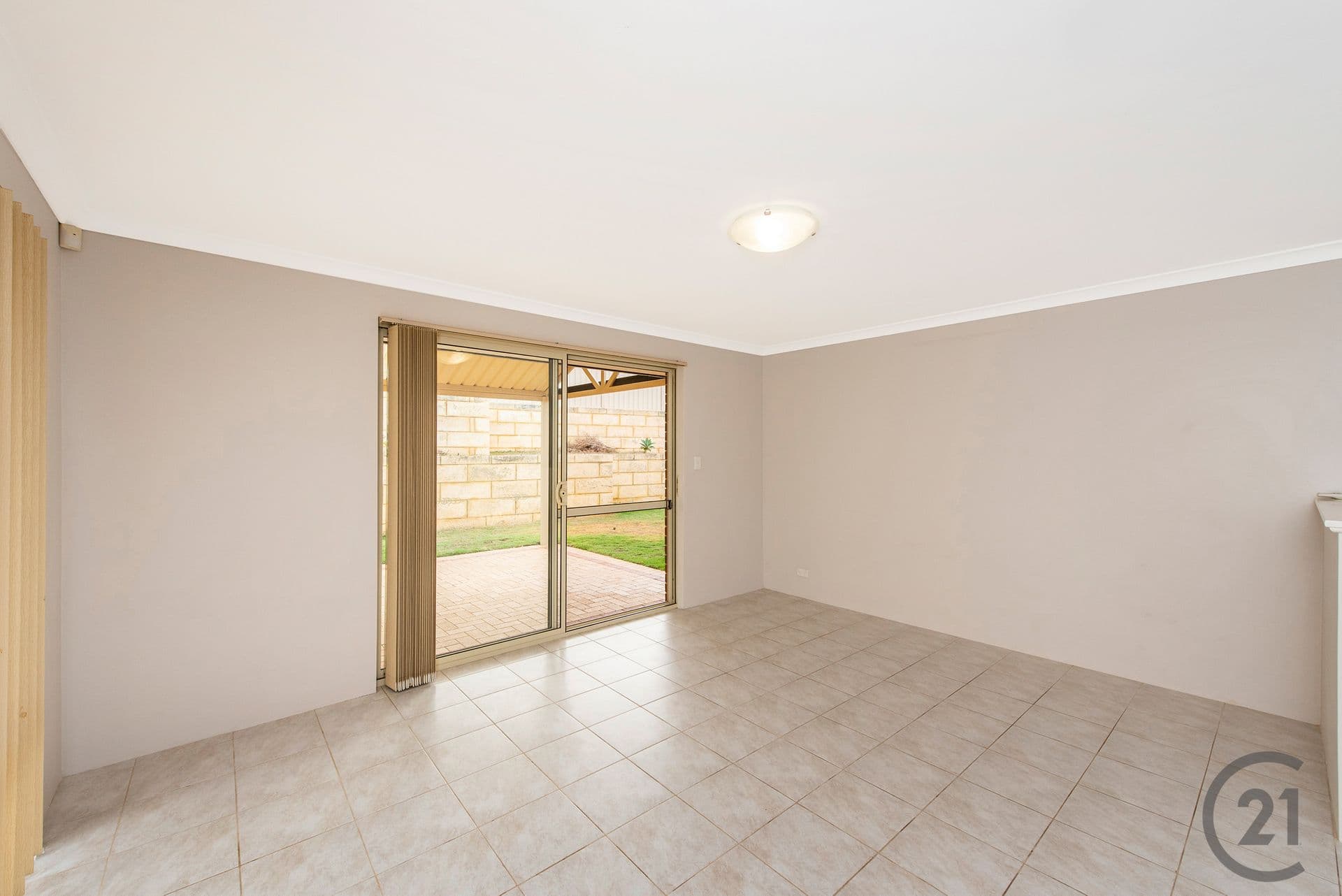 7 Laverton Rise, Dawesville, WA, 6211, Dawesville - Thumbnail 6