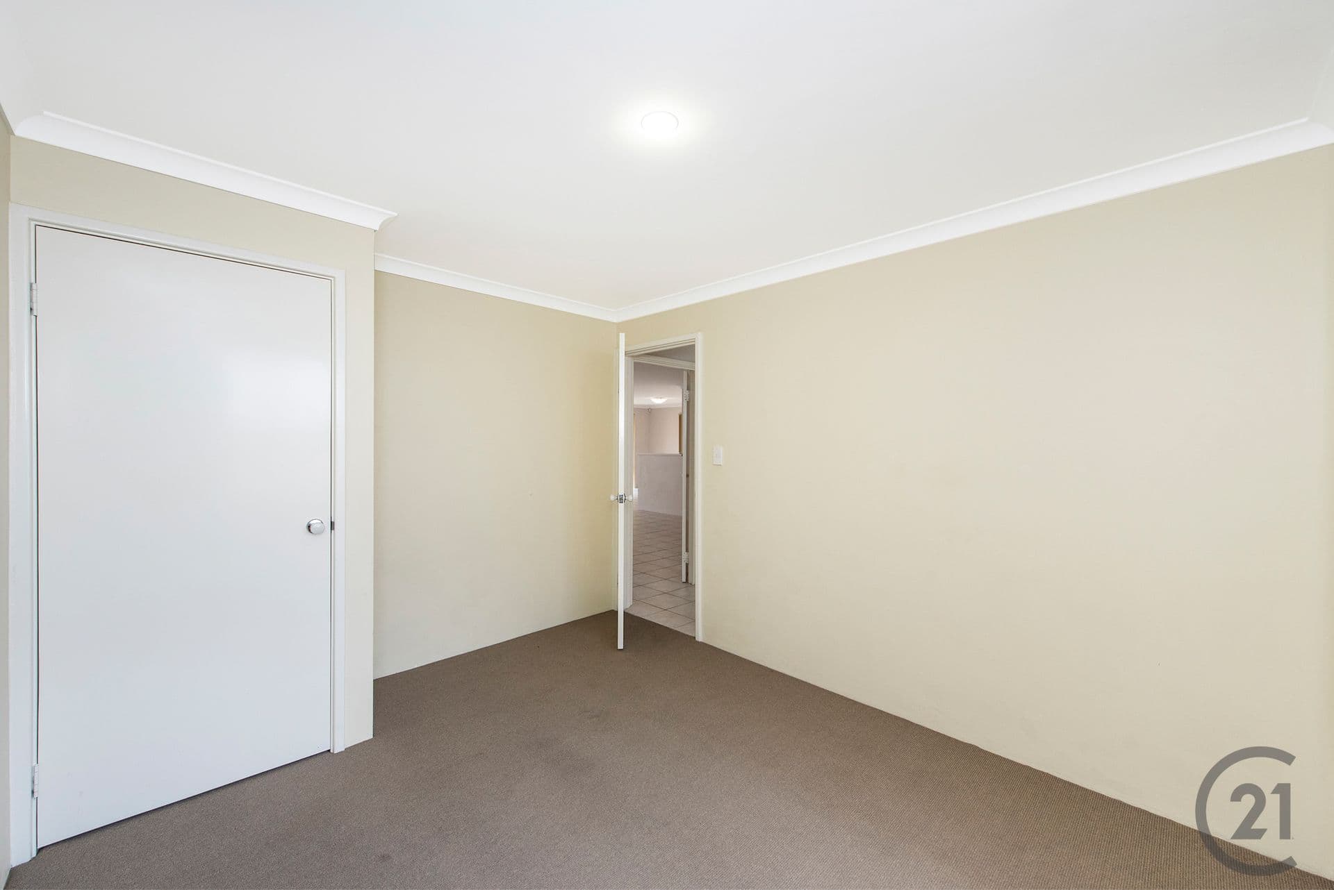7 Laverton Rise, Dawesville, WA, 6211, Dawesville - Thumbnail 8