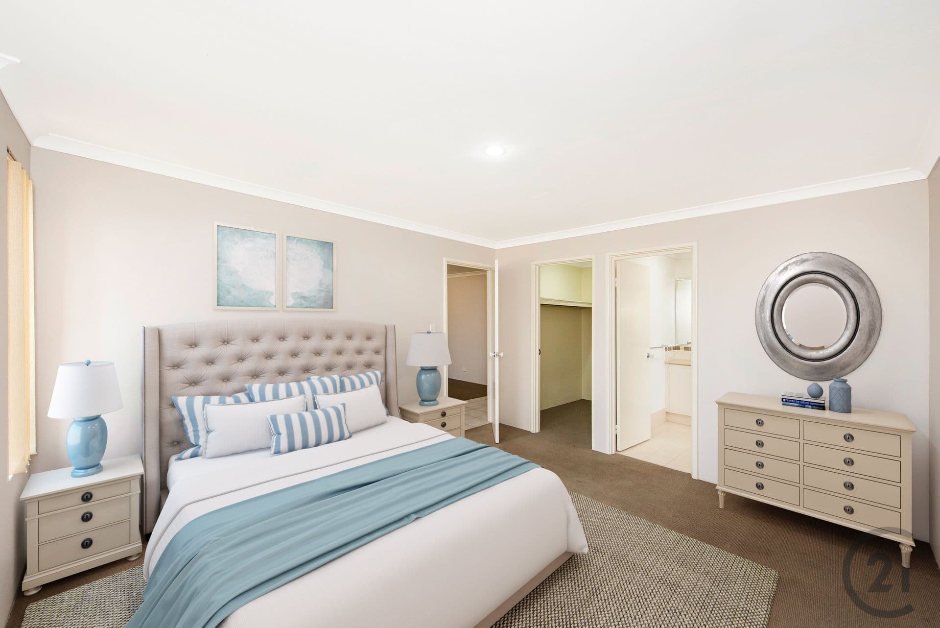7 Laverton Rise, Dawesville, WA, 6211, Dawesville - Thumbnail 7