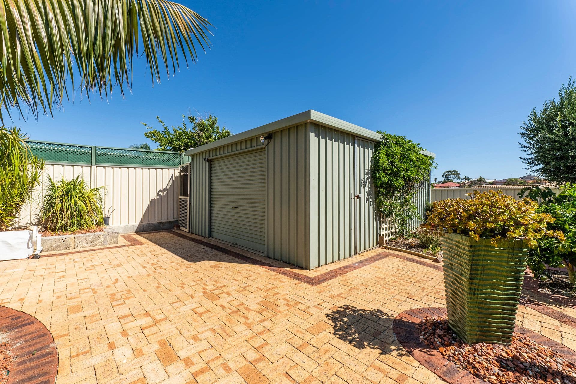 18 Allamanda Way, Halls Head, WA, 6210, Halls Head - Thumbnail 2