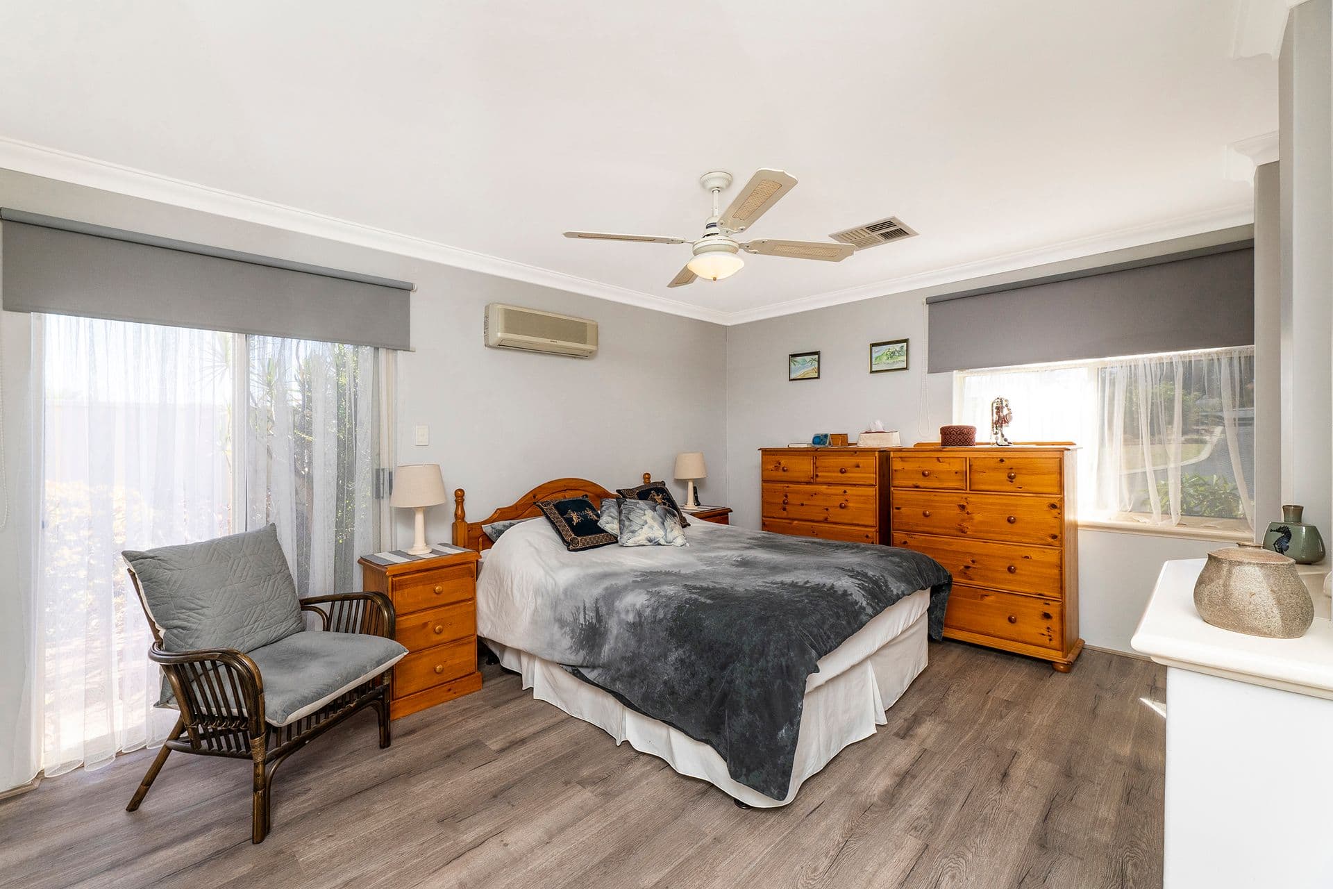 18 Allamanda Way, Halls Head, WA, 6210, Halls Head - Thumbnail 5