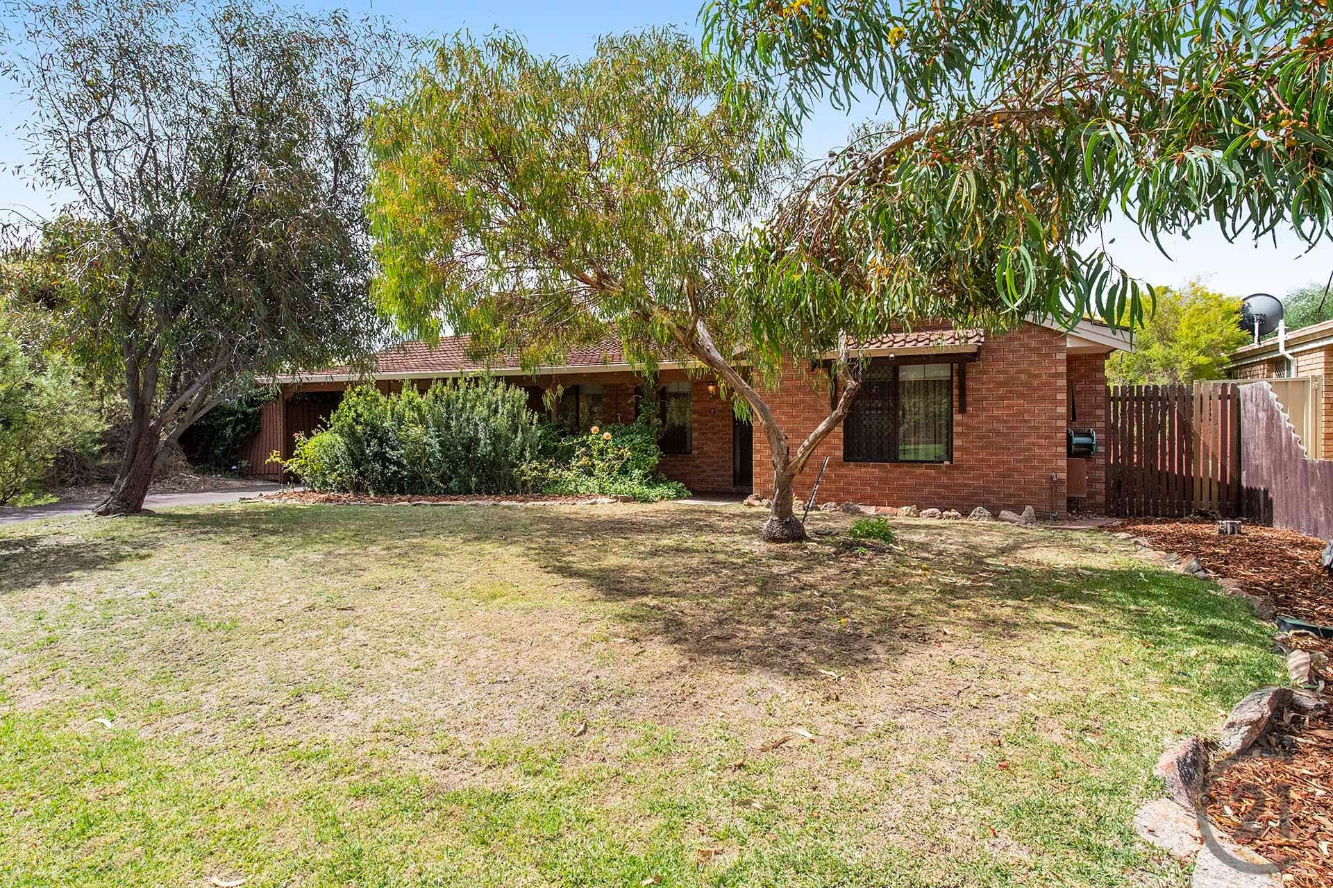 2 Allora Close, Dudley Park, WA, 6210, Dudley Park - Image 1