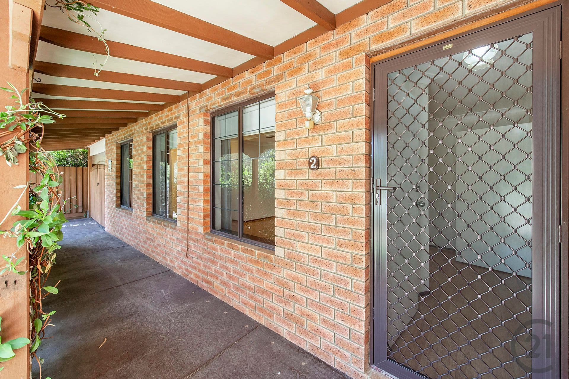 2 Allora Close, Dudley Park, WA, 6210, Dudley Park - Thumbnail 3