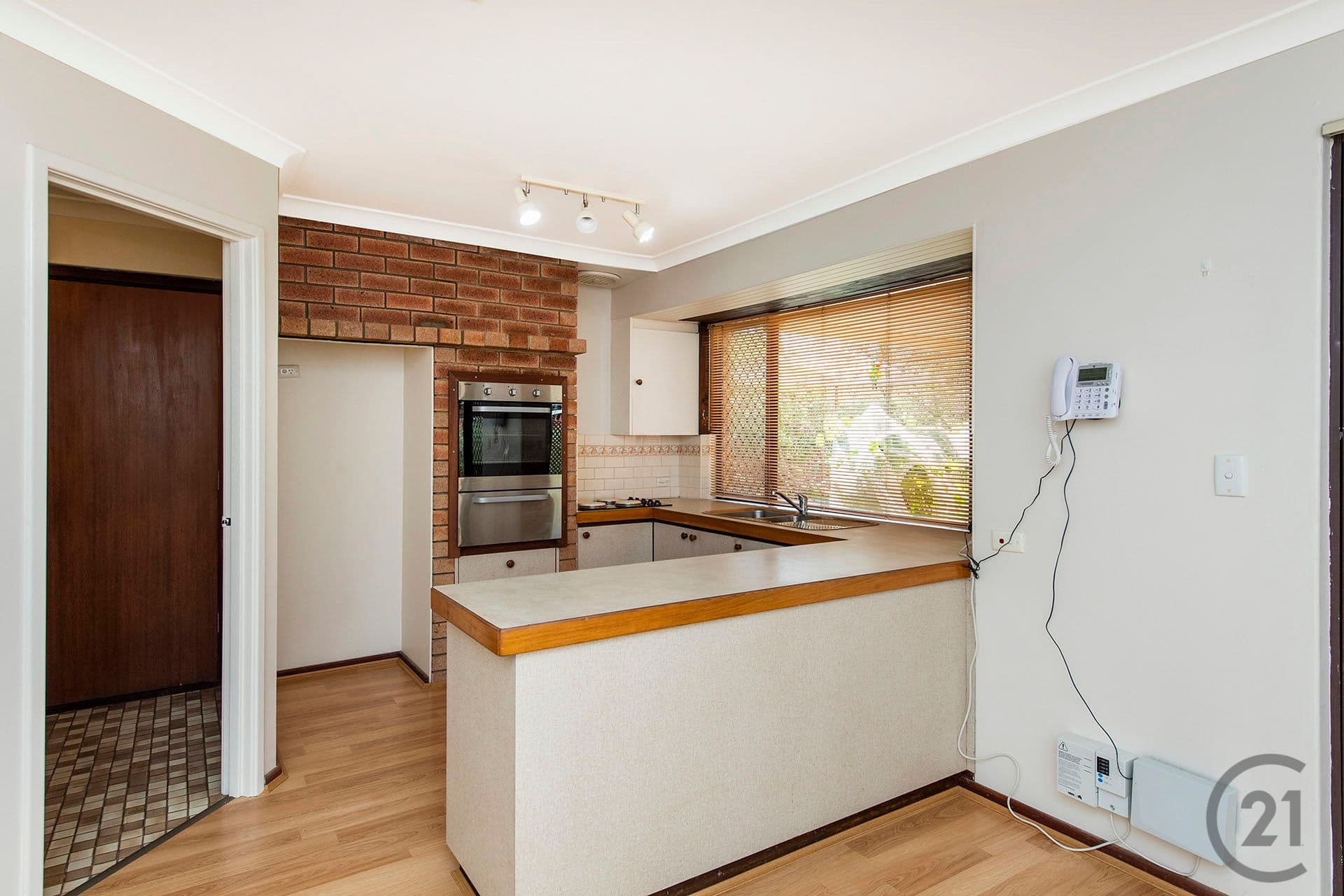 2 Allora Close, Dudley Park, WA, 6210, Dudley Park - Thumbnail 5