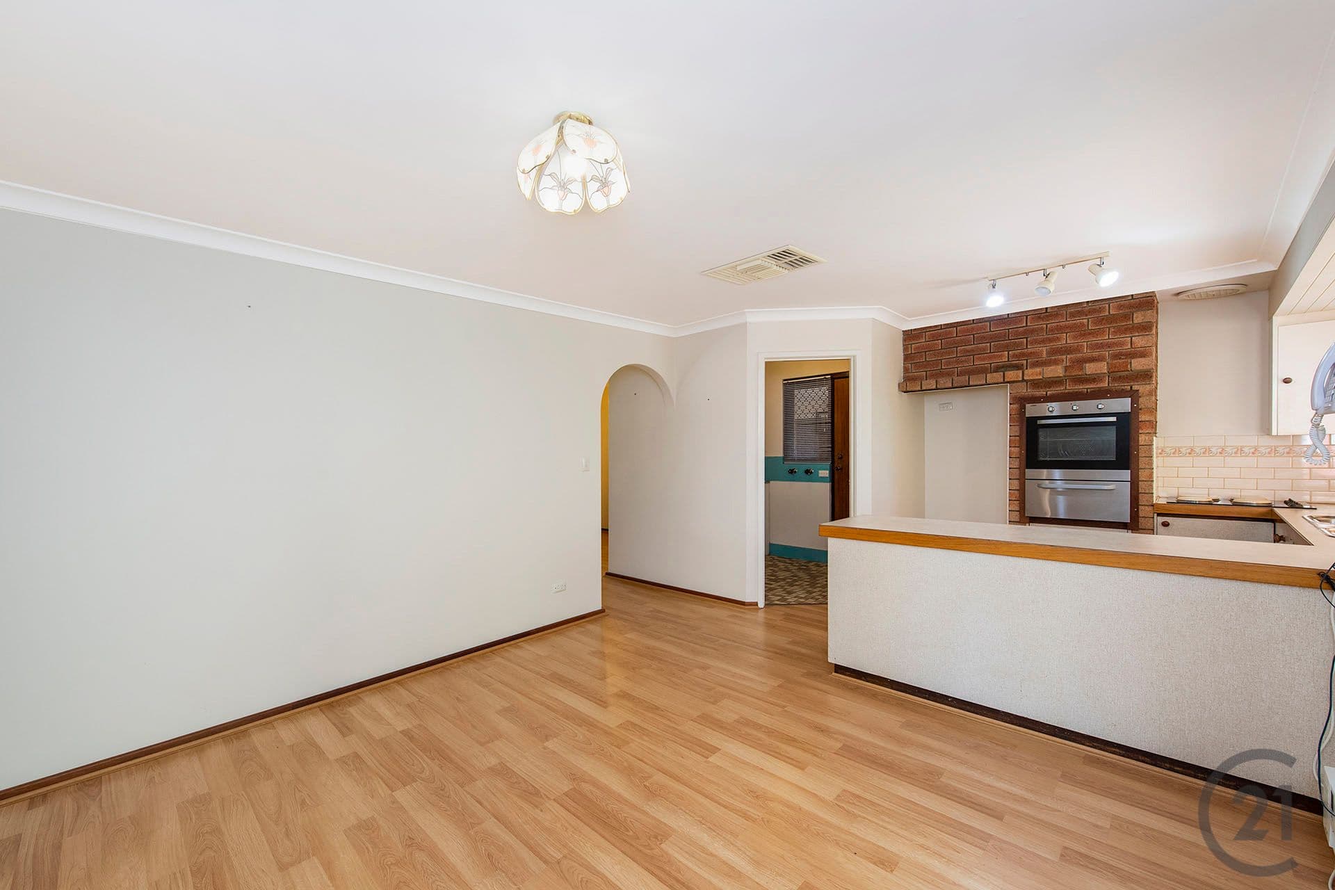 2 Allora Close, Dudley Park, WA, 6210, Dudley Park - Thumbnail 6