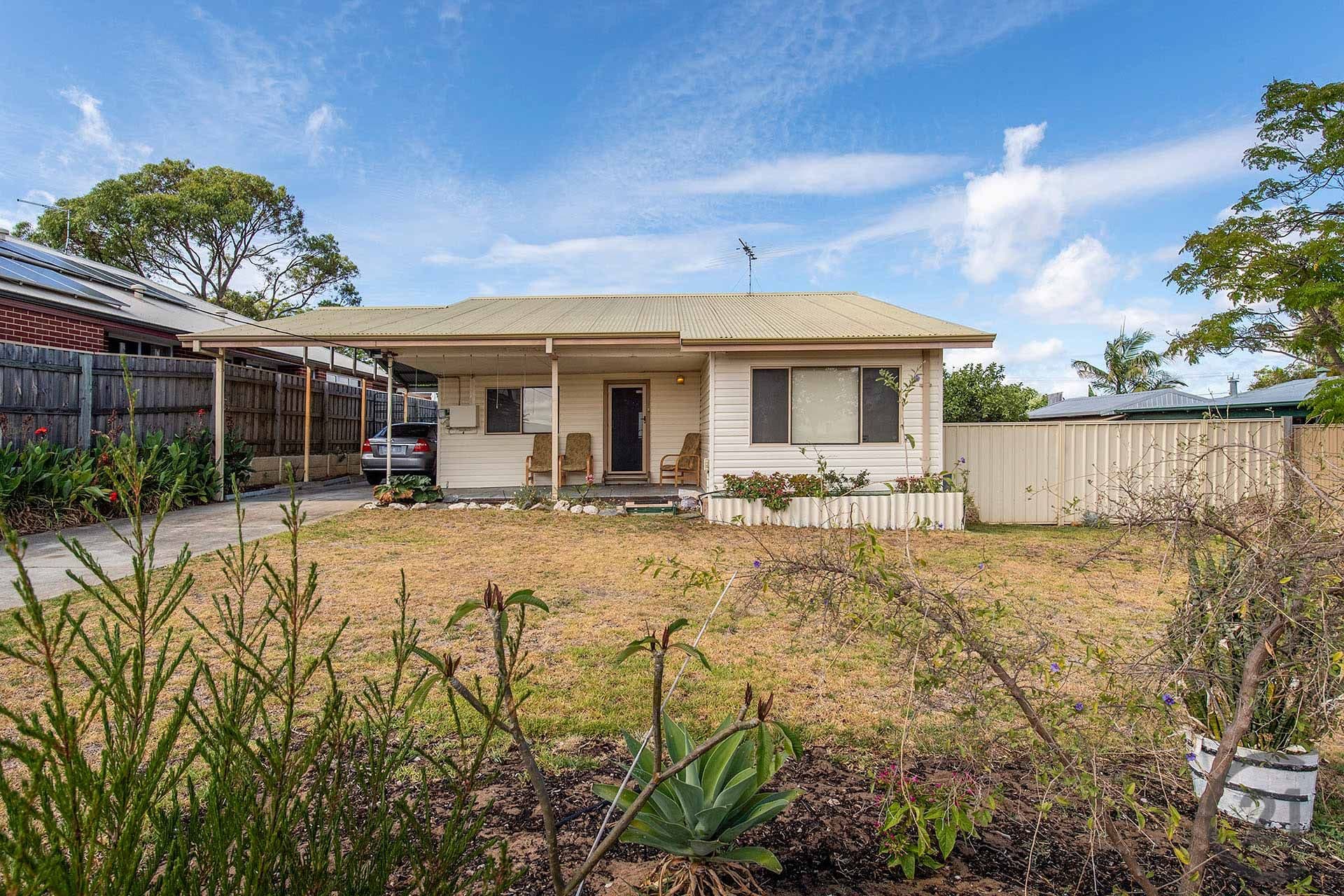 41 Myerick Street, Mandurah, WA, 6210, Mandurah - Image 1
