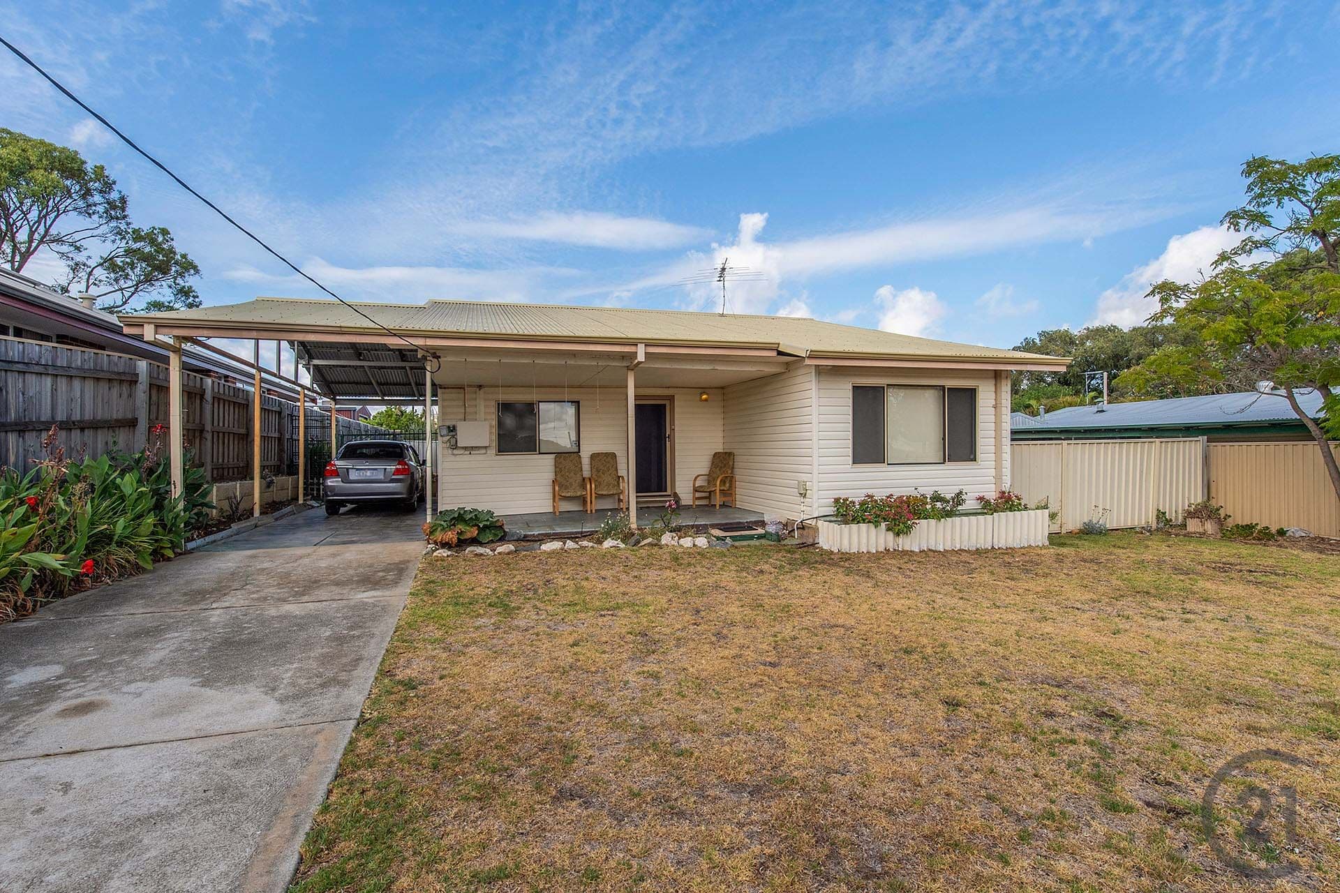41 Myerick Street, Mandurah, WA, 6210, Mandurah - Thumbnail 2