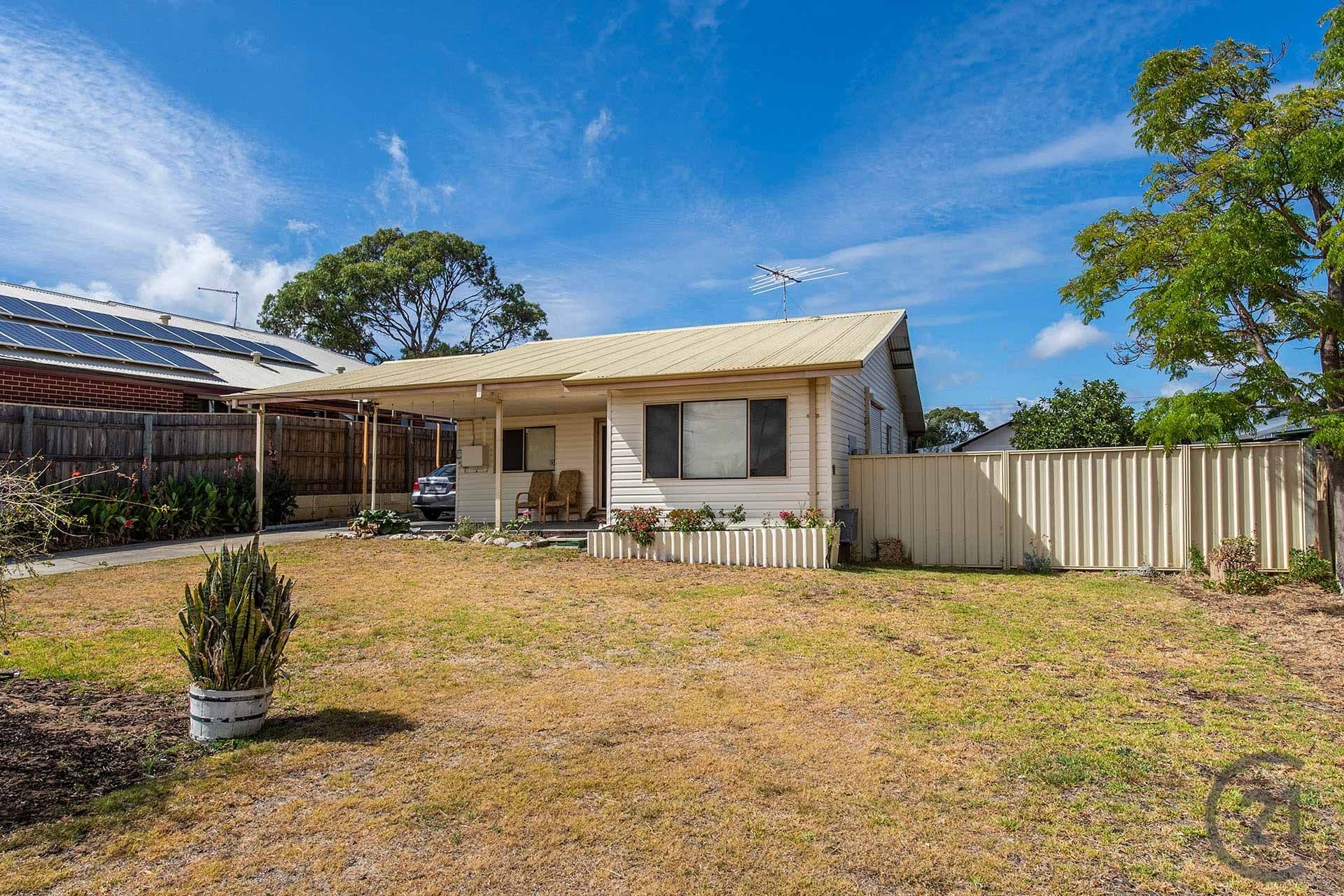 41 Myerick Street, Mandurah, WA, 6210, Mandurah - Thumbnail 3