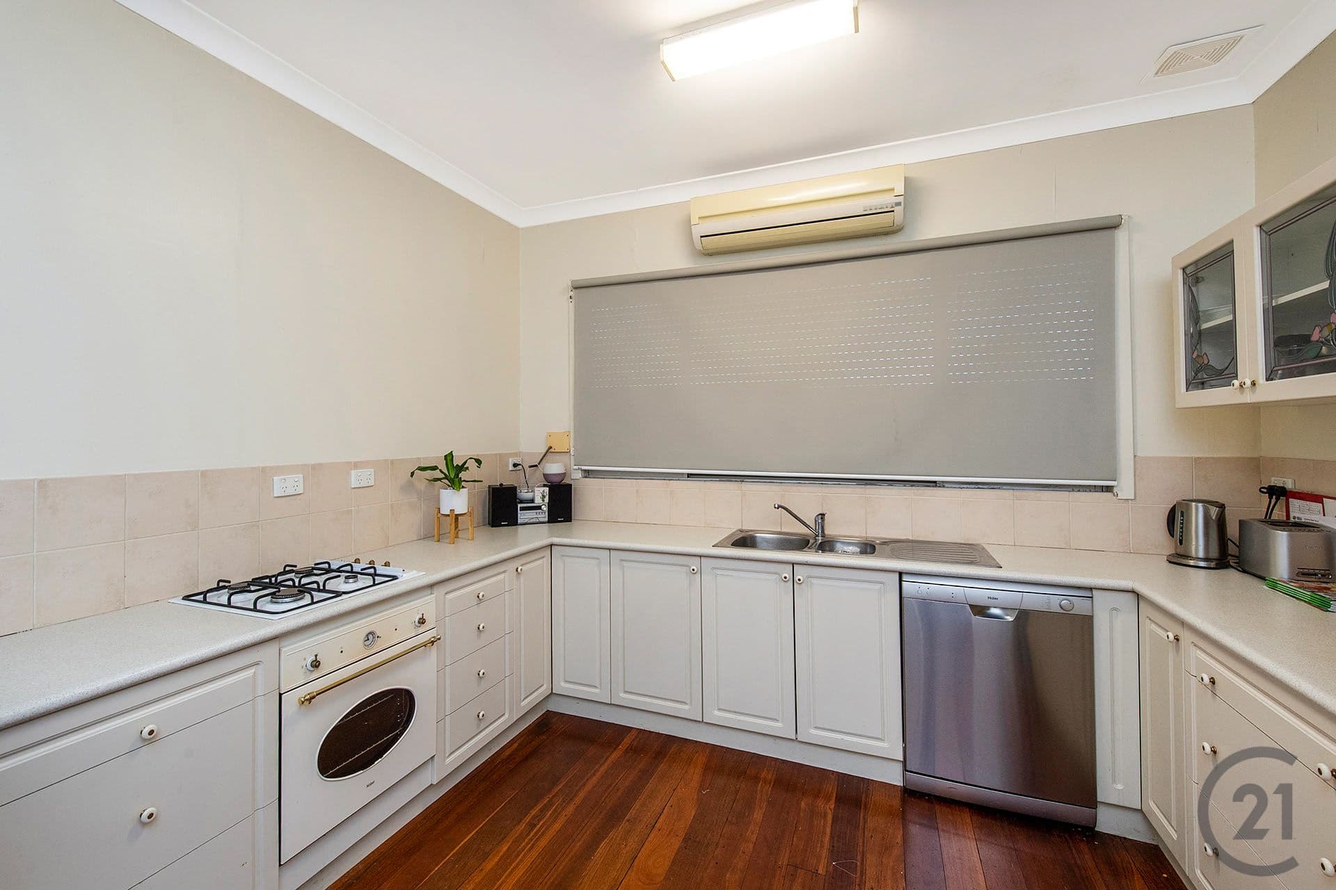 41 Myerick Street, Mandurah, WA, 6210, Mandurah - Thumbnail 4