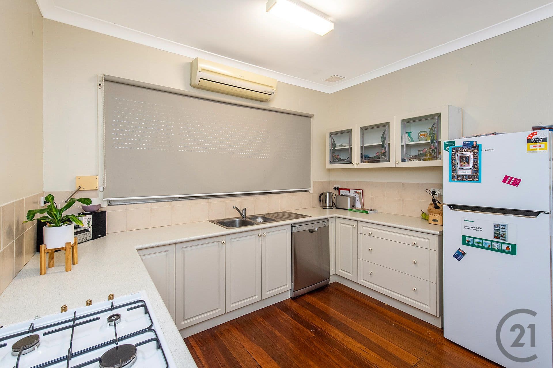 41 Myerick Street, Mandurah, WA, 6210, Mandurah - Thumbnail 5