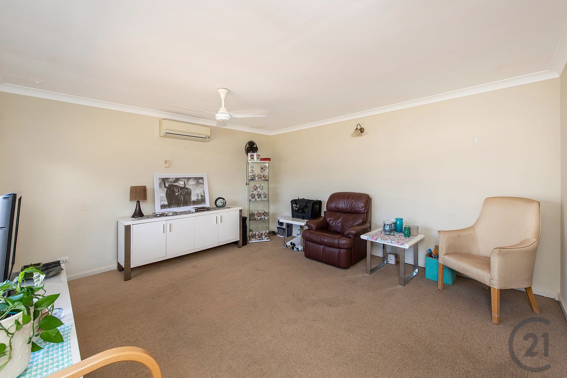 41 Myerick Street, Mandurah, WA, 6210, Mandurah - Thumbnail 6