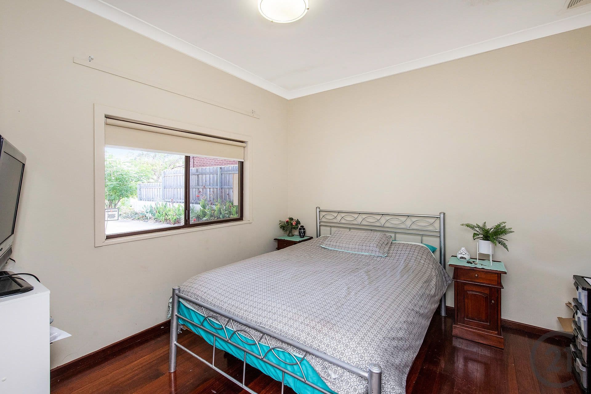 41 Myerick Street, Mandurah, WA, 6210, Mandurah - Thumbnail 7
