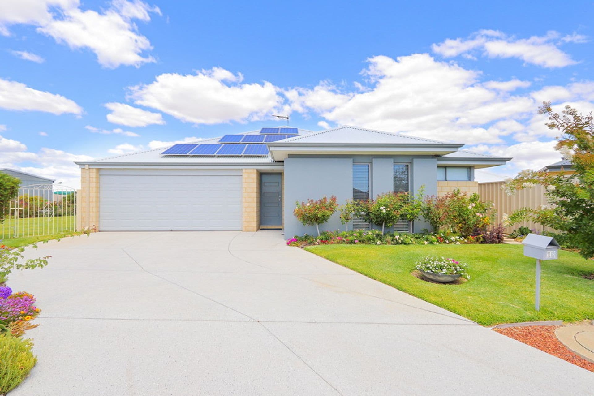 18 Wayside Court, Ravenswood, WA, 6208, Ravenswood - Image 1
