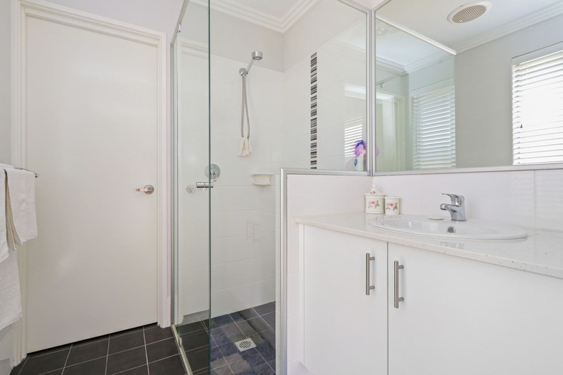 18 Wayside Court, Ravenswood, WA, 6208, Ravenswood - Thumbnail 8
