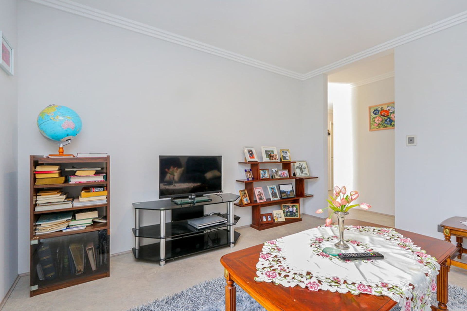 18 Wayside Court, Ravenswood, WA, 6208, Ravenswood - Thumbnail 6
