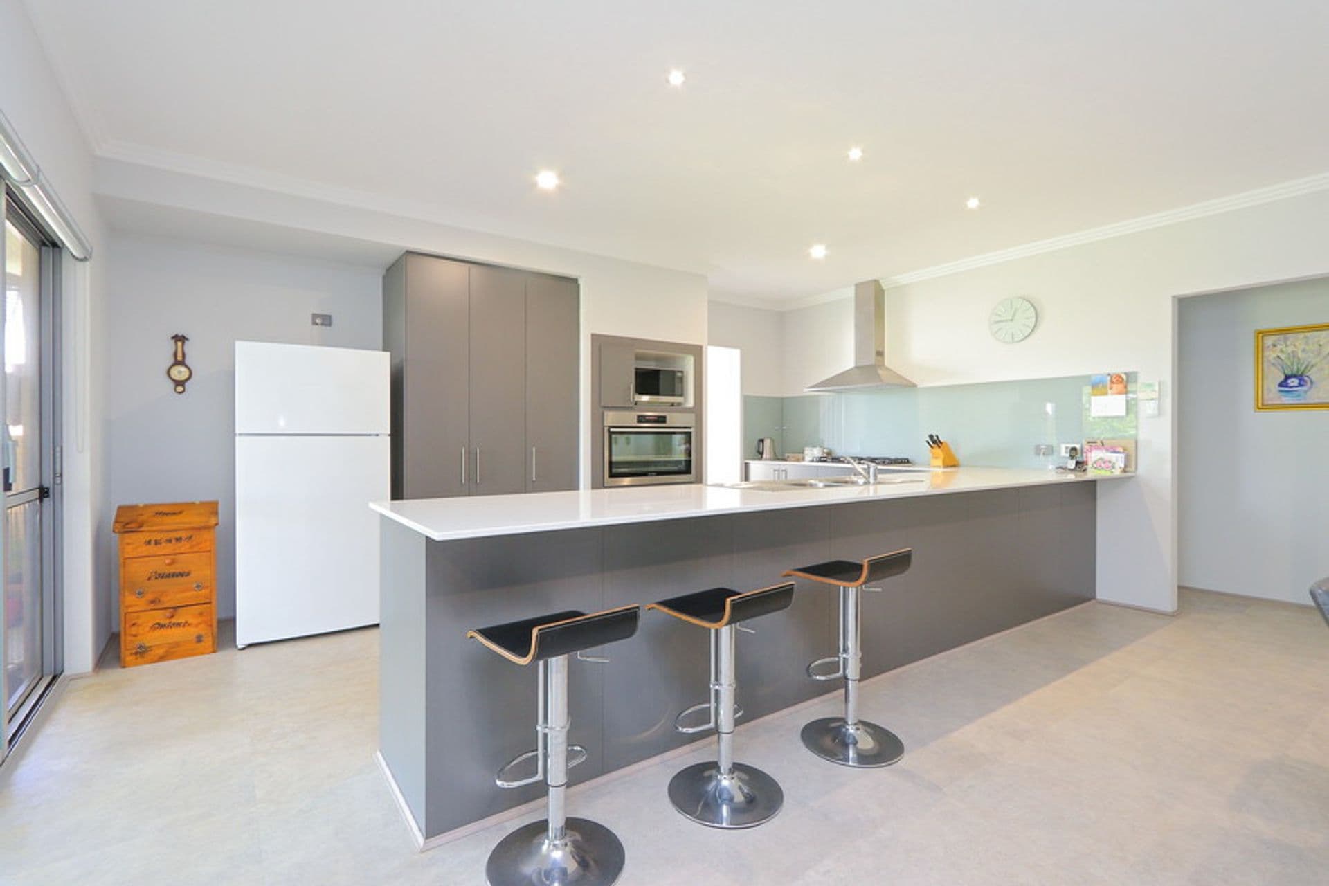18 Wayside Court, Ravenswood, WA, 6208, Ravenswood - Thumbnail 3