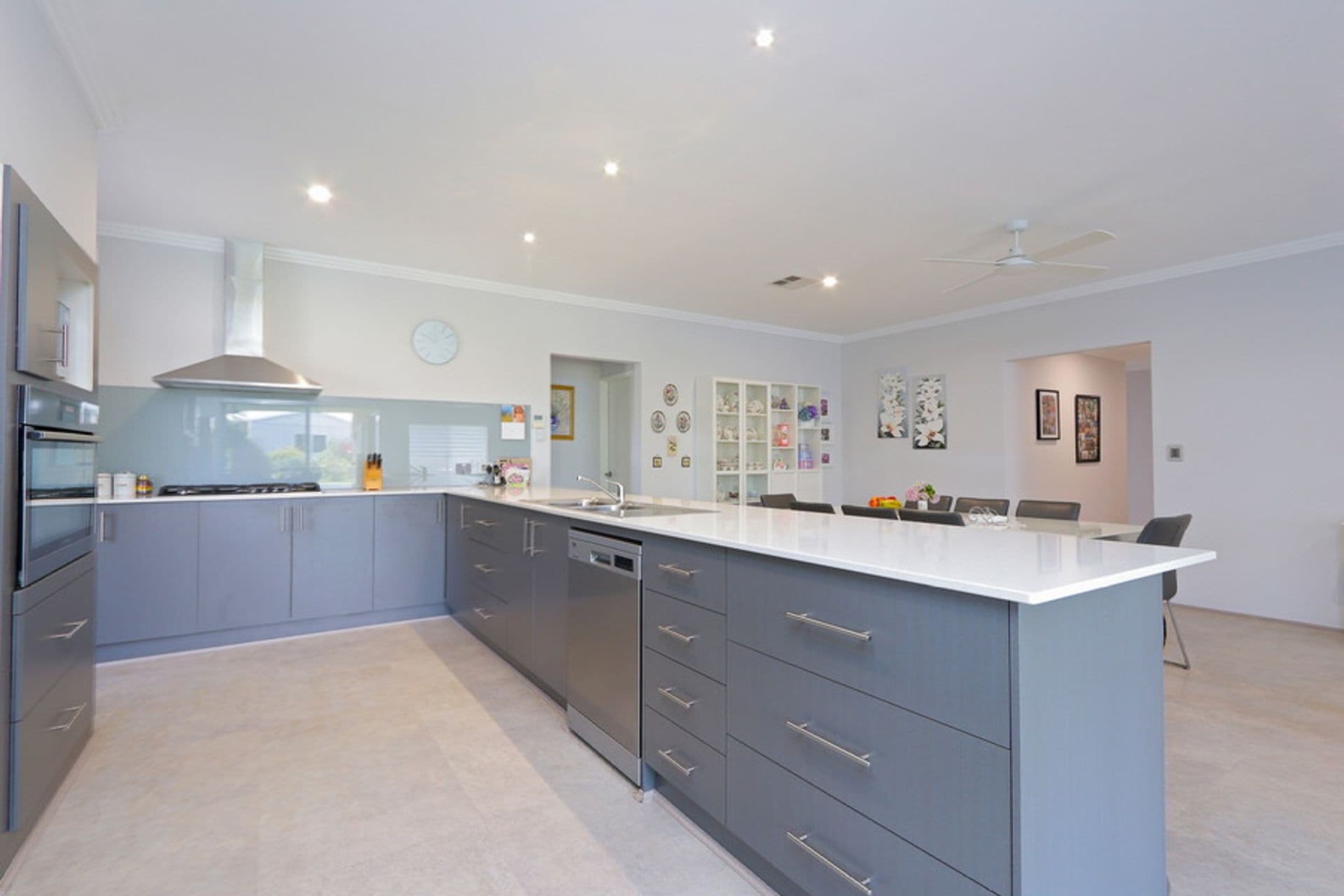 18 Wayside Court, Ravenswood, WA, 6208, Ravenswood - Thumbnail 2