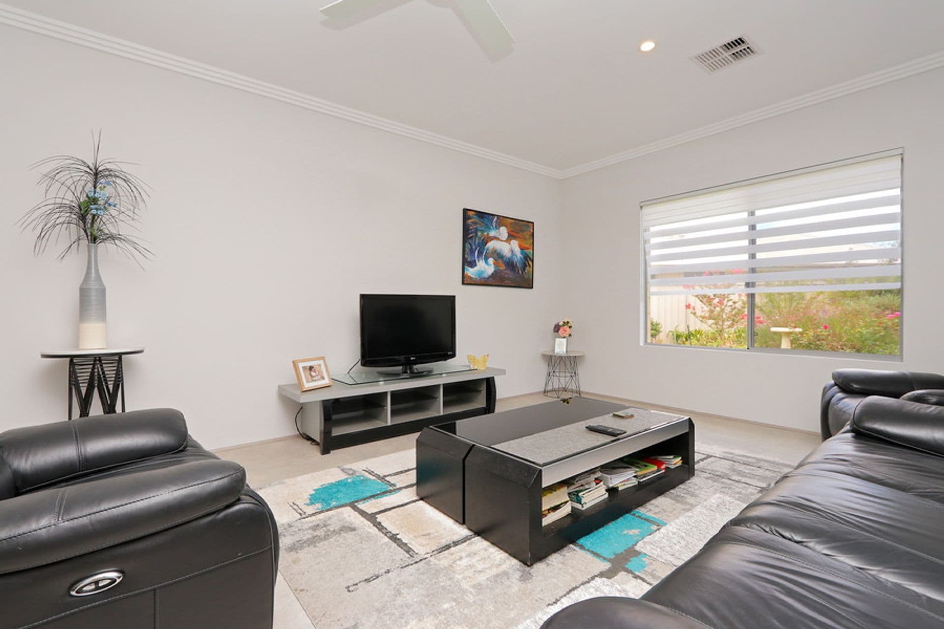 18 Wayside Court, Ravenswood, WA, 6208, Ravenswood - Thumbnail 5