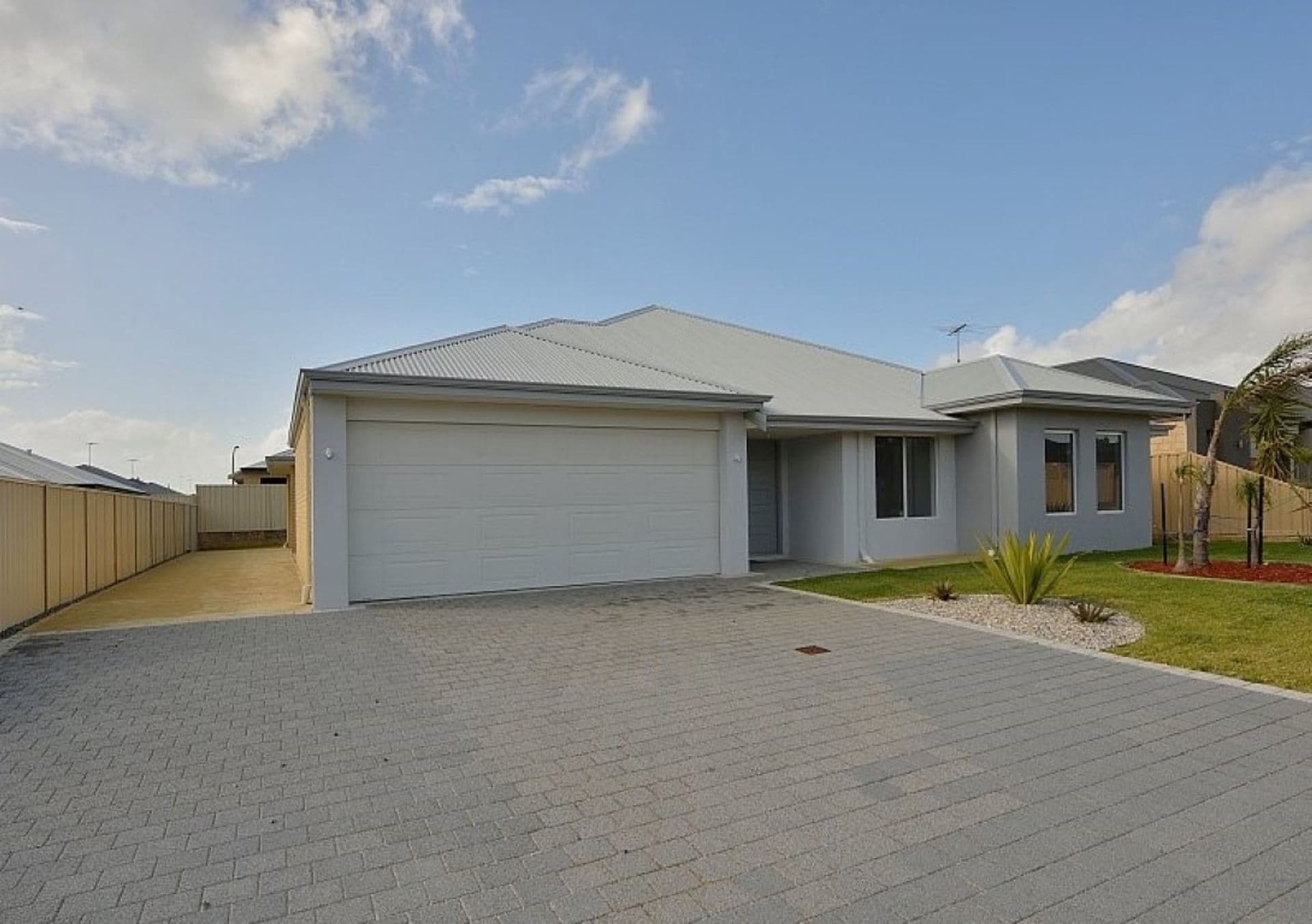 11 Ringtail Path, Dawesville, WA, 6211, Dawesville - Image 1