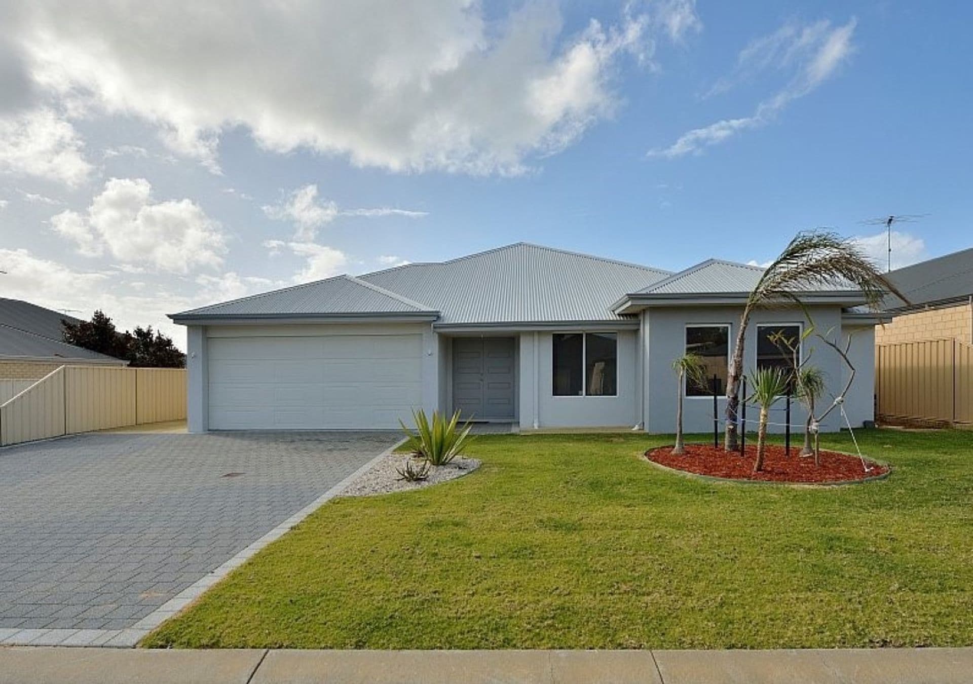 11 Ringtail Path, Dawesville, WA, 6211, Dawesville - Thumbnail 2