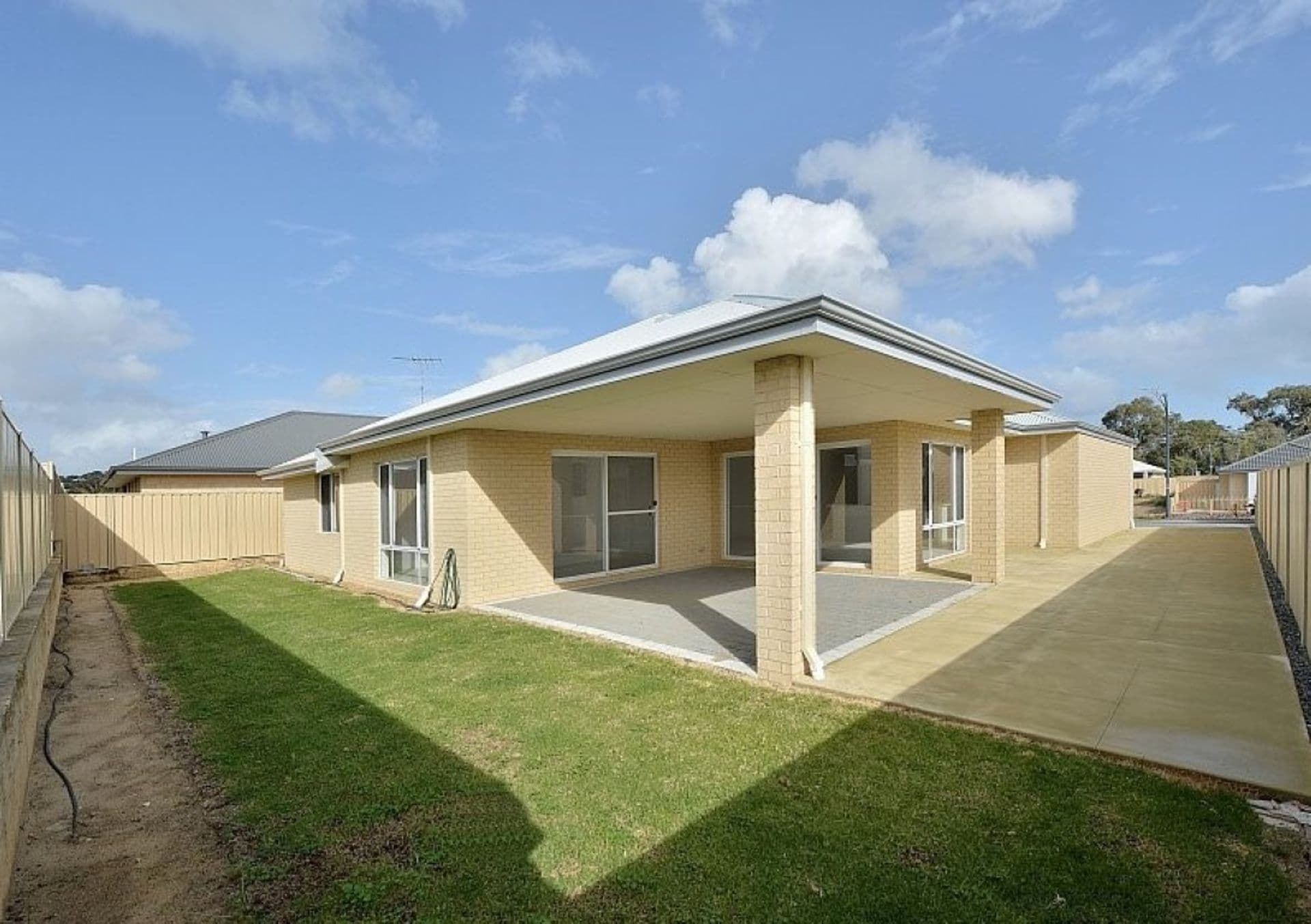 11 Ringtail Path, Dawesville, WA, 6211, Dawesville - Thumbnail 3