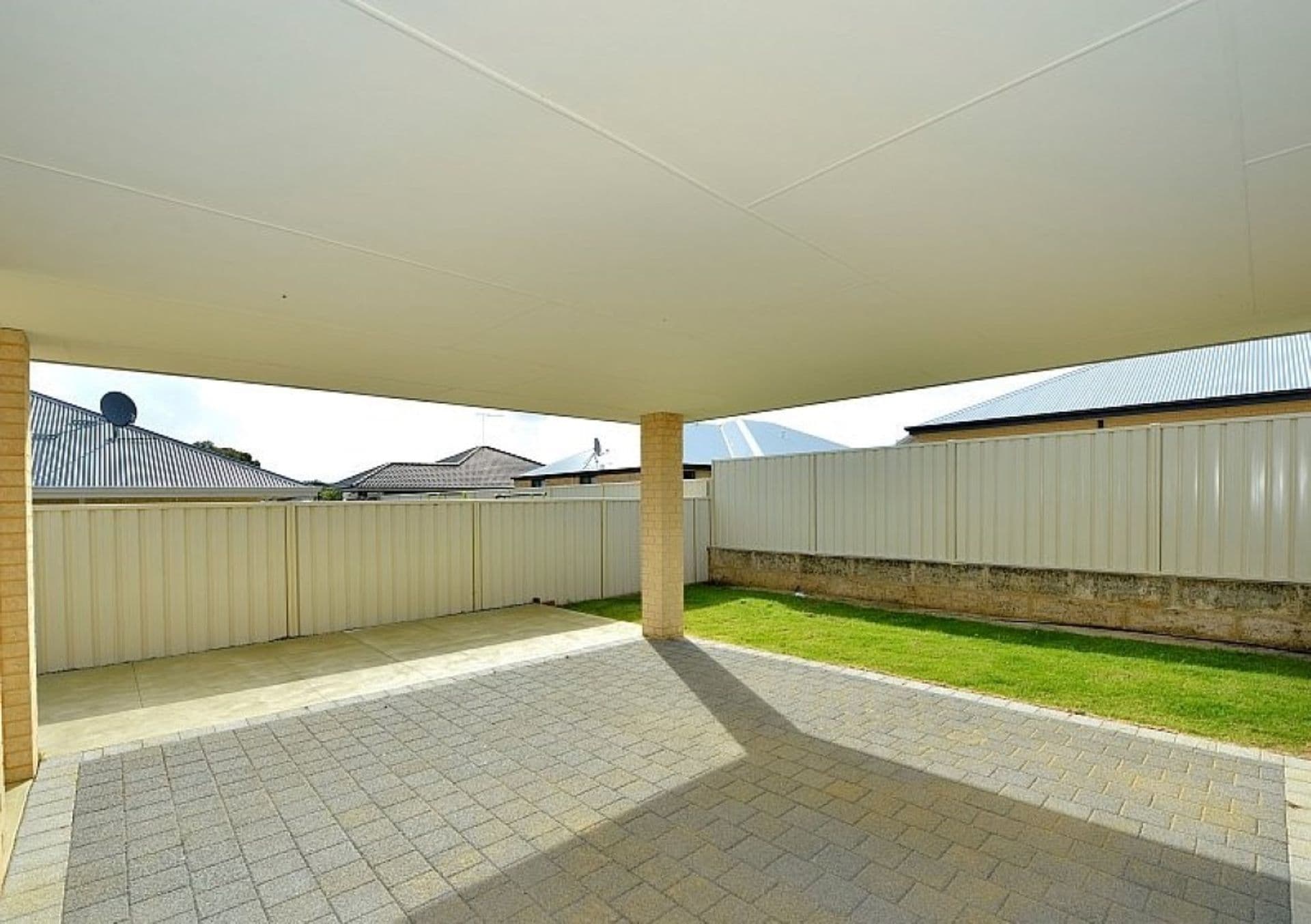 11 Ringtail Path, Dawesville, WA, 6211, Dawesville - Thumbnail 4
