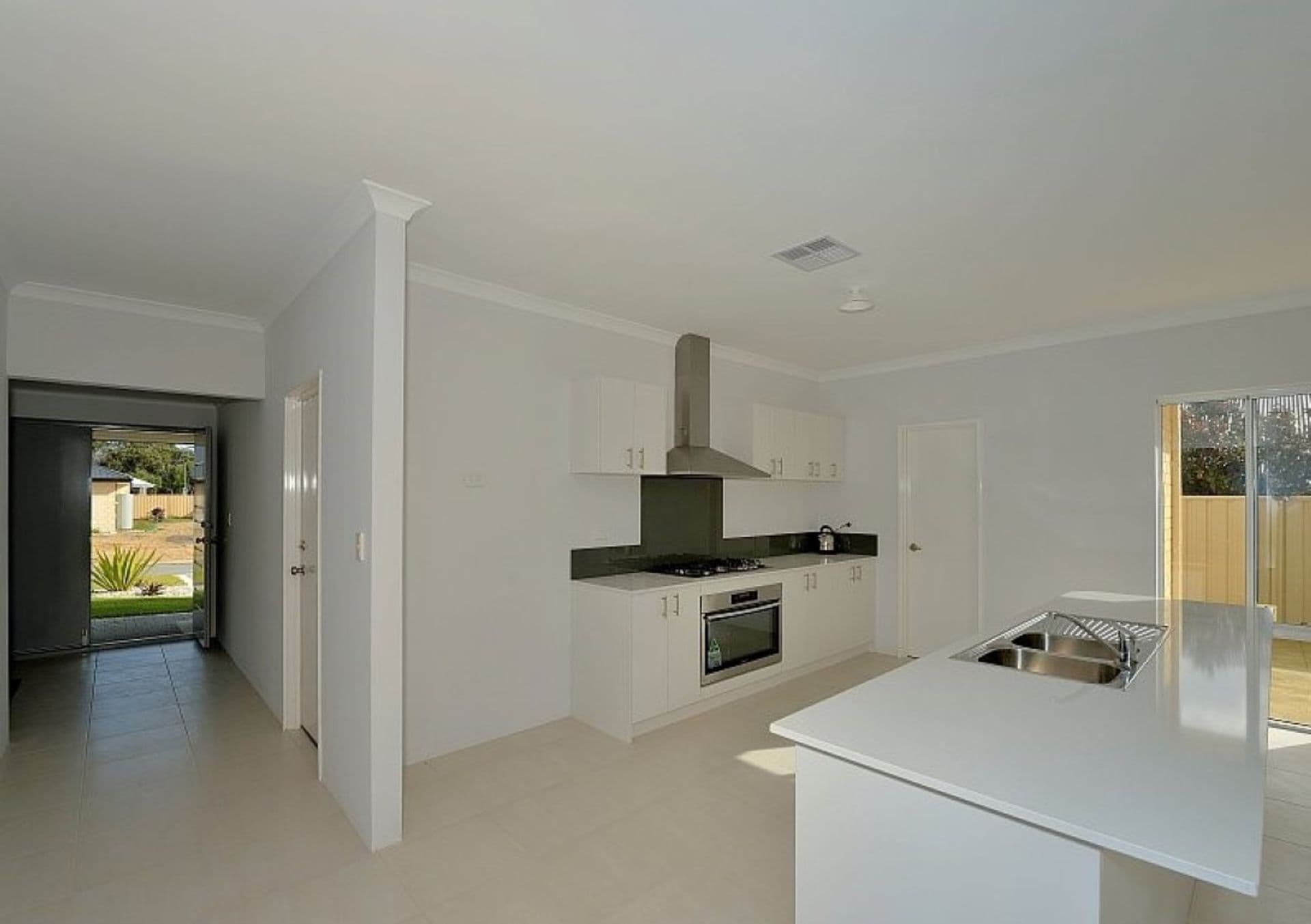 11 Ringtail Path, Dawesville, WA, 6211, Dawesville - Thumbnail 5